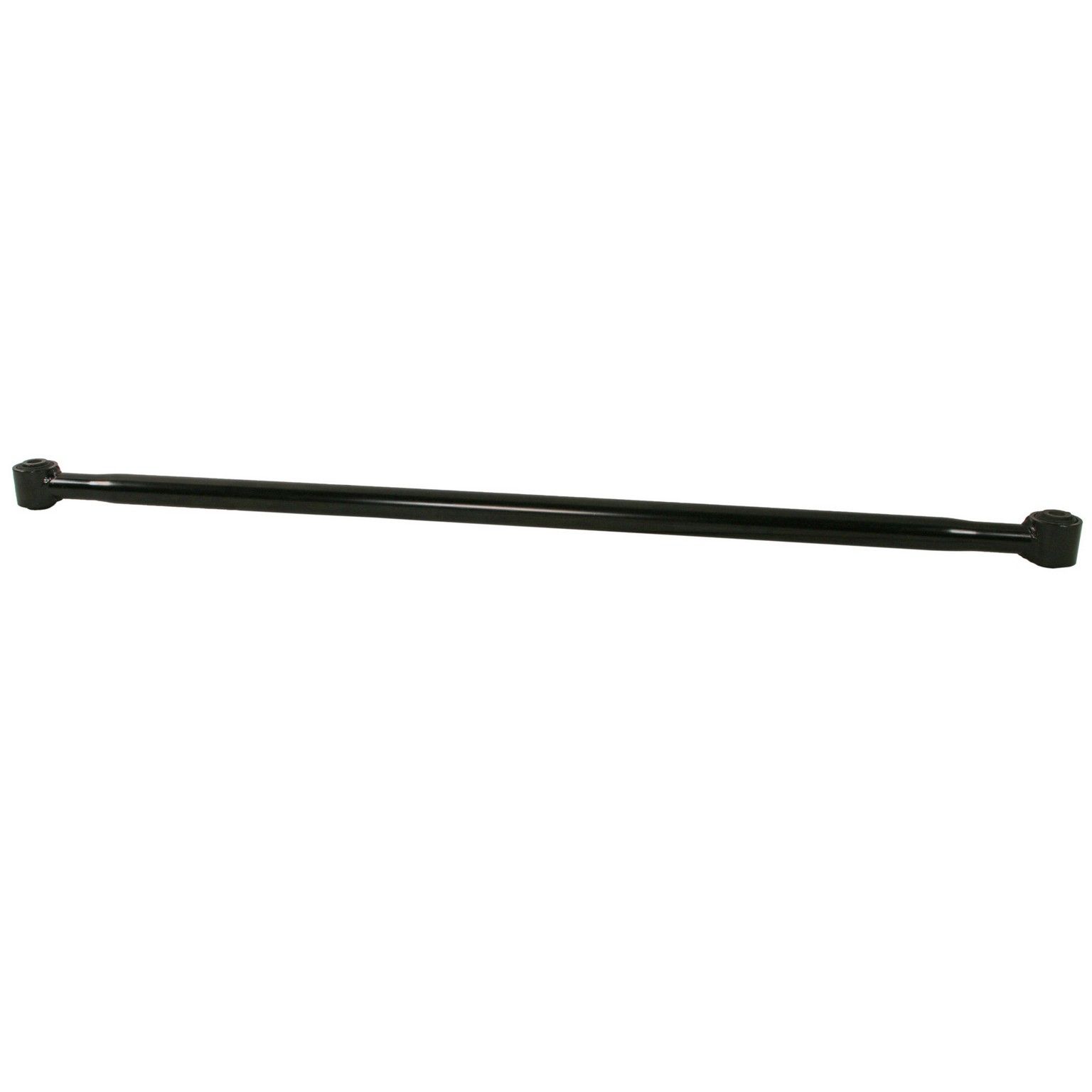 2019, 2018, 2017, 2016, 2015, 2014, 2013, 2012, 2011, 2010 Lexus GX460 Lateral Arm