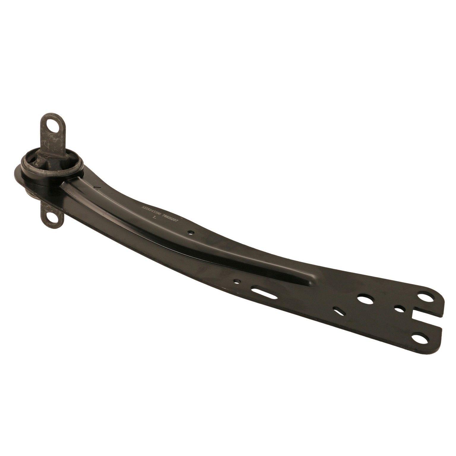 2018, 2017, 2016, 2015, 2014, 2013 Ford Focus Suspension Trailing Arm