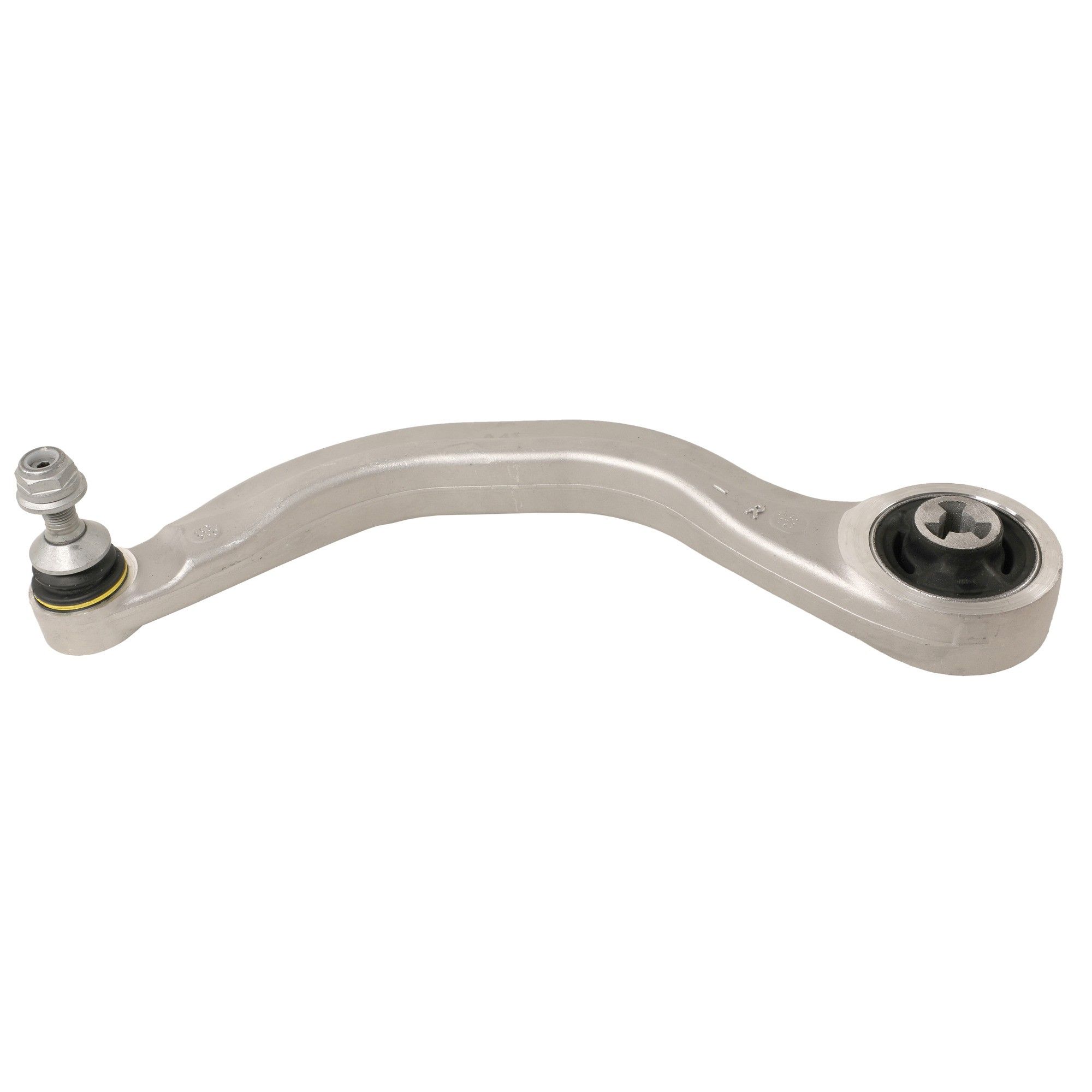 2023, 2022, 2021, 2020, 2019, 2018, 2017 Tesla 3 Suspension Control Arm and Ball Joint Assembly