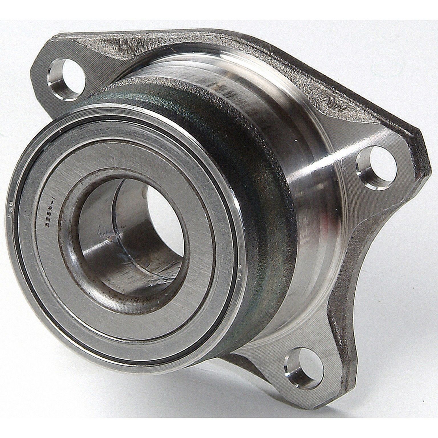 2001, 2000, 1999, 1998, 1997, 1996, 1995, 1994, 1993, 1992 Lexus ES300 Wheel Bearing and Hub Assembly
