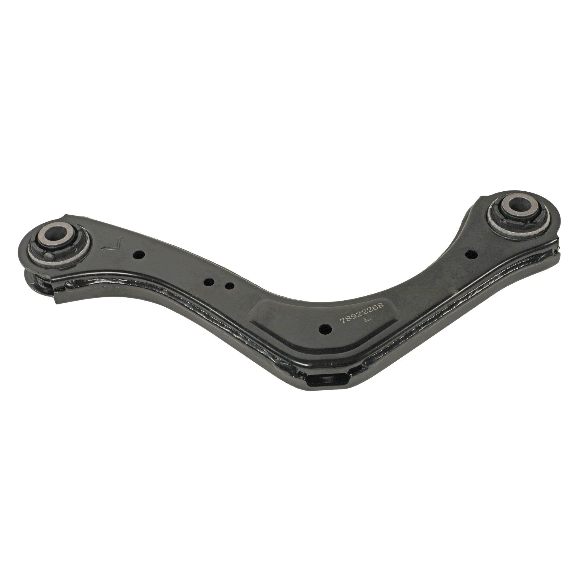 2022, 2021, 2020 Kia Forte Suspension Control Arm