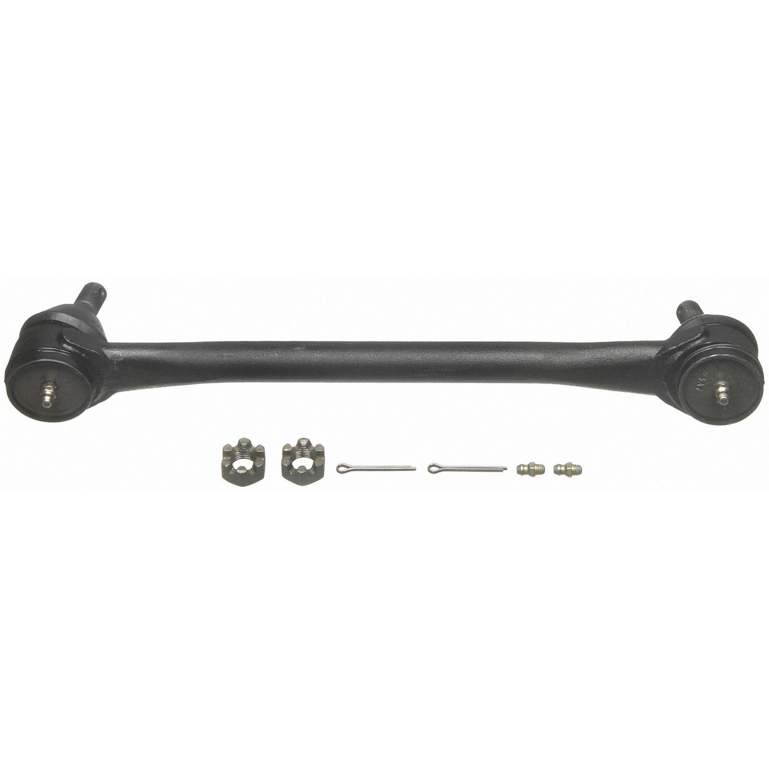 1976 Ford F-100 Steering Tie Rod End