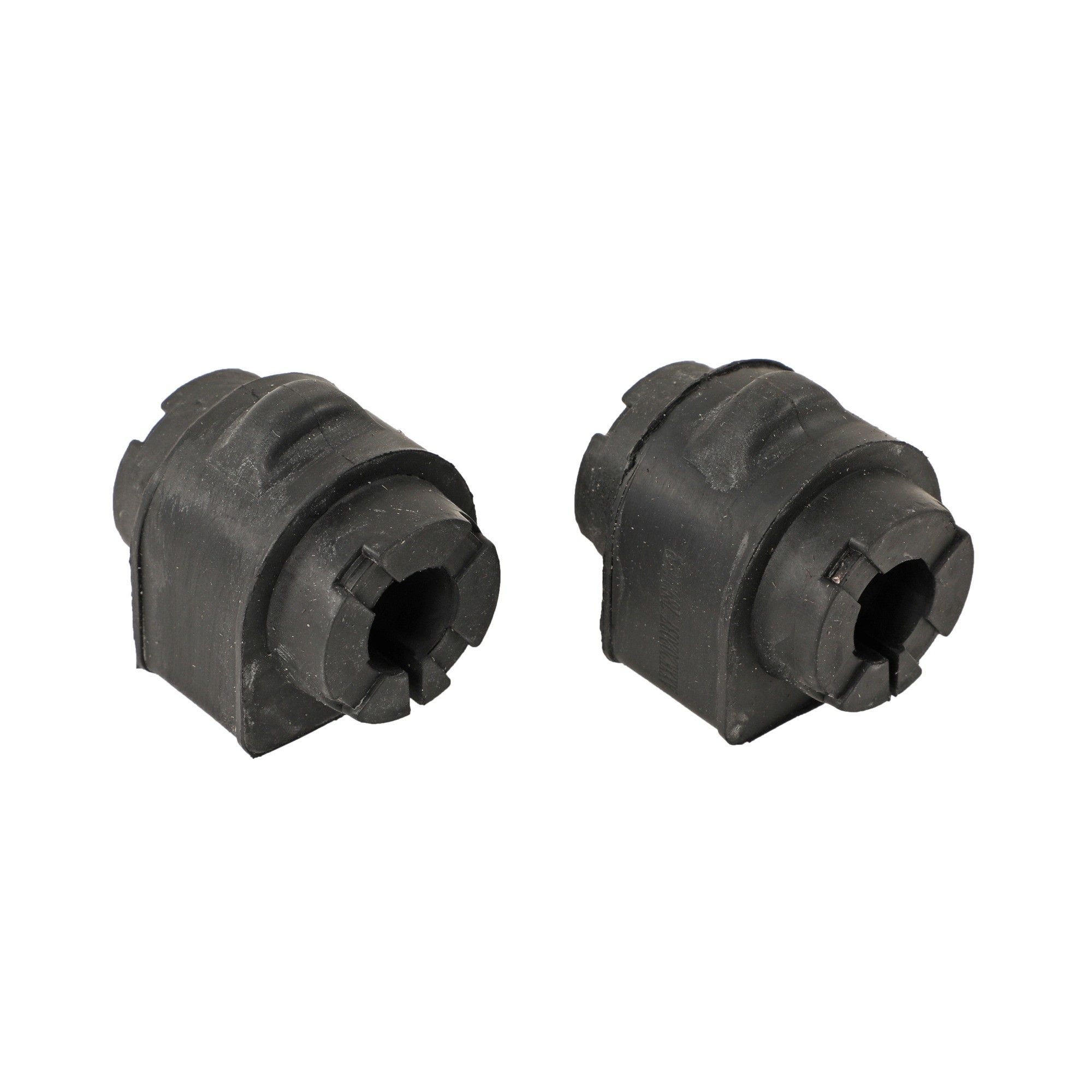 2019, 2018, 2017, 2016, 2015, 2014, 2013 Ford Escape Suspension Stabilizer Bar Bushing Kit