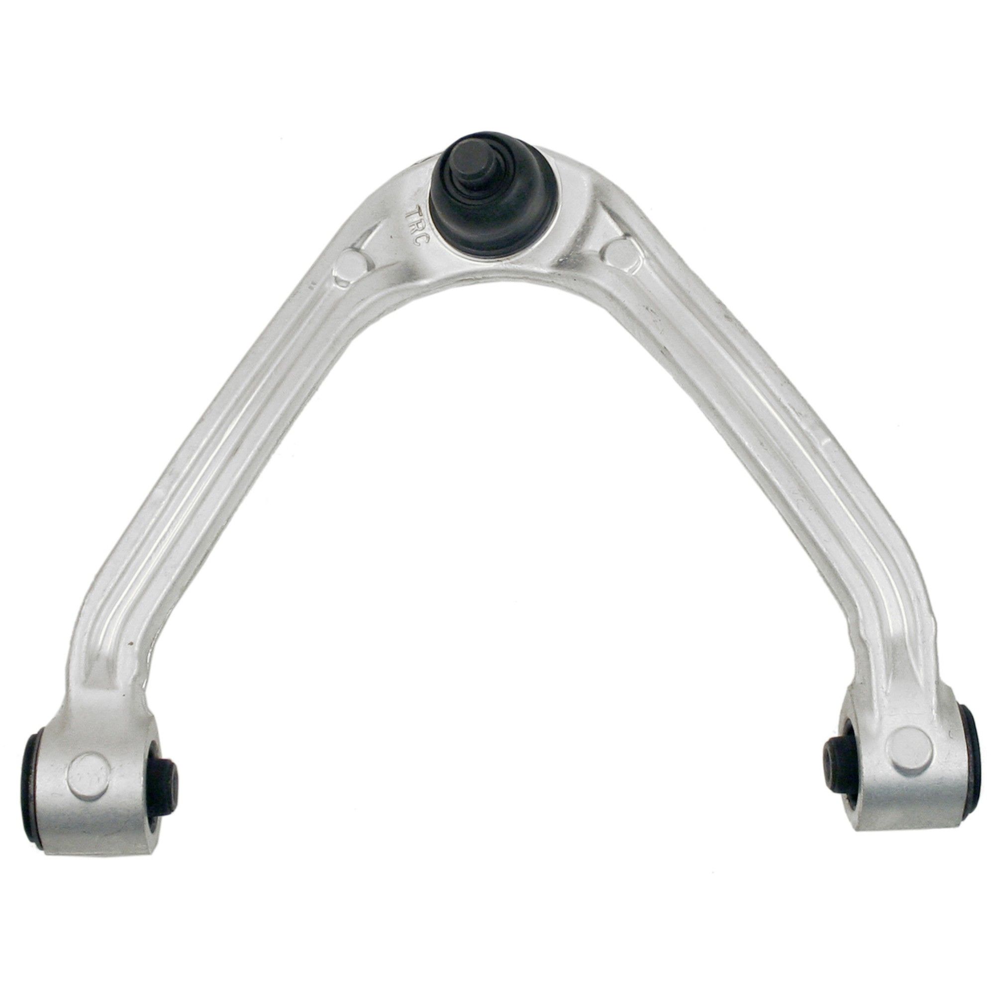 2010, 2009, 2008, 2007, 2006 INFINITI M35 Suspension Control Arm and Ball Joint Assembly