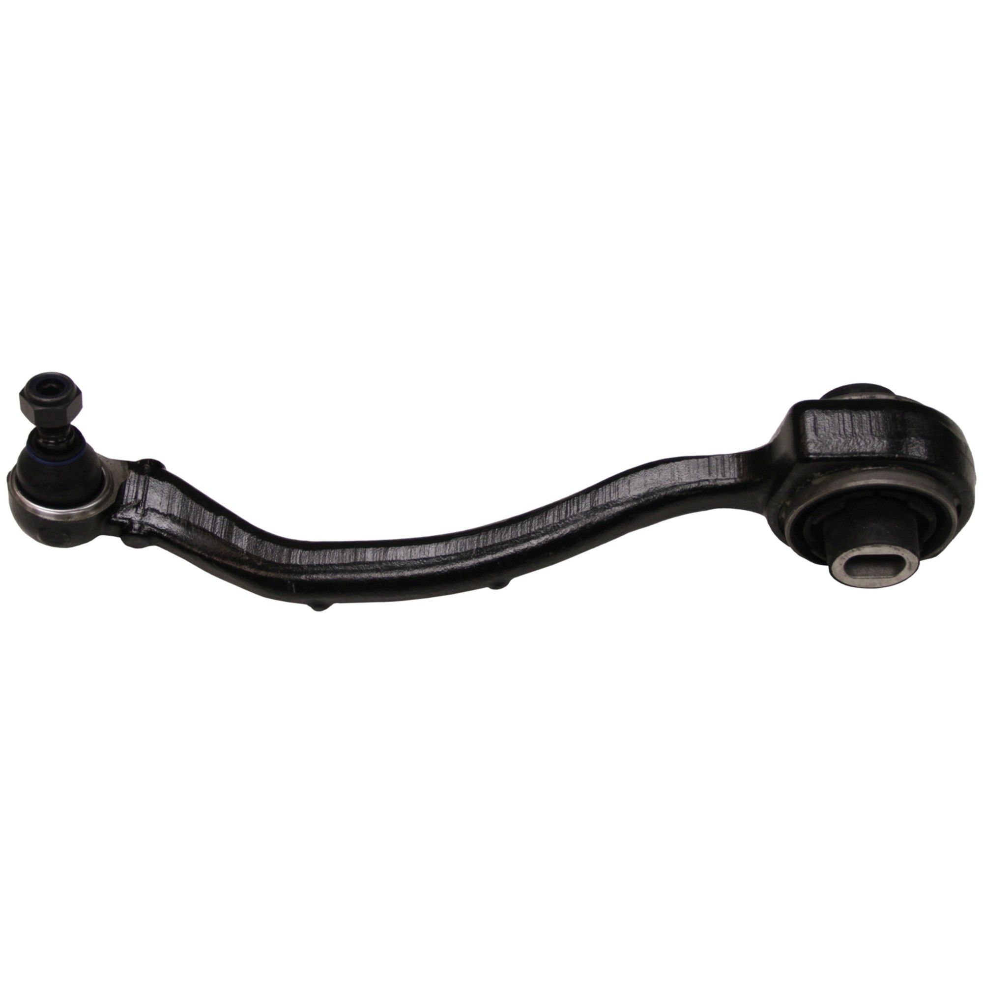 2005, 2004, 2003 Mercedes-Benz CLK320 2003-2005 Mercedes-Benz C230 Suspension Control Arm and Ball Joint Assembly