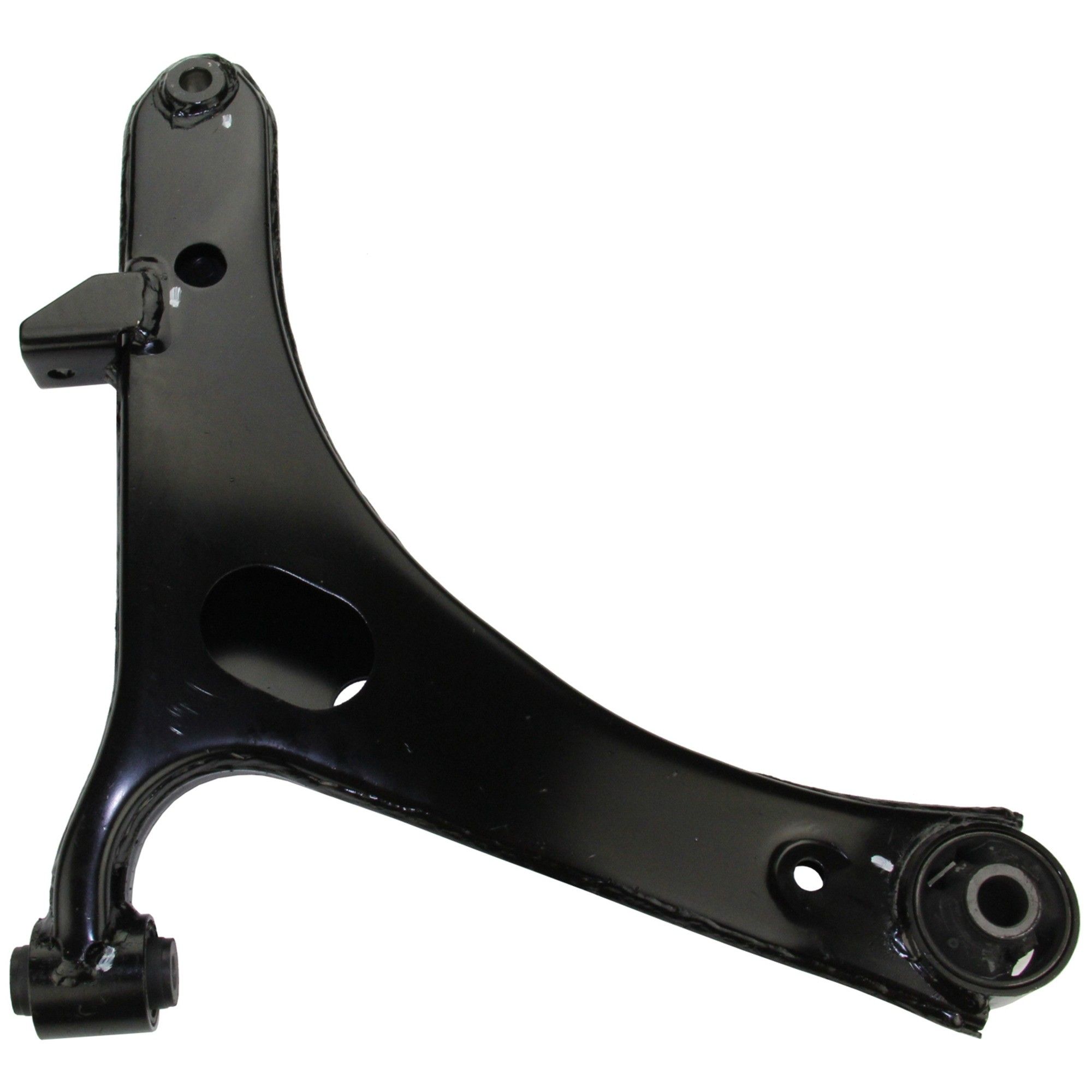 2009, 2008, 2007, 2006, 2005 Subaru Legacy Suspension Control Arm