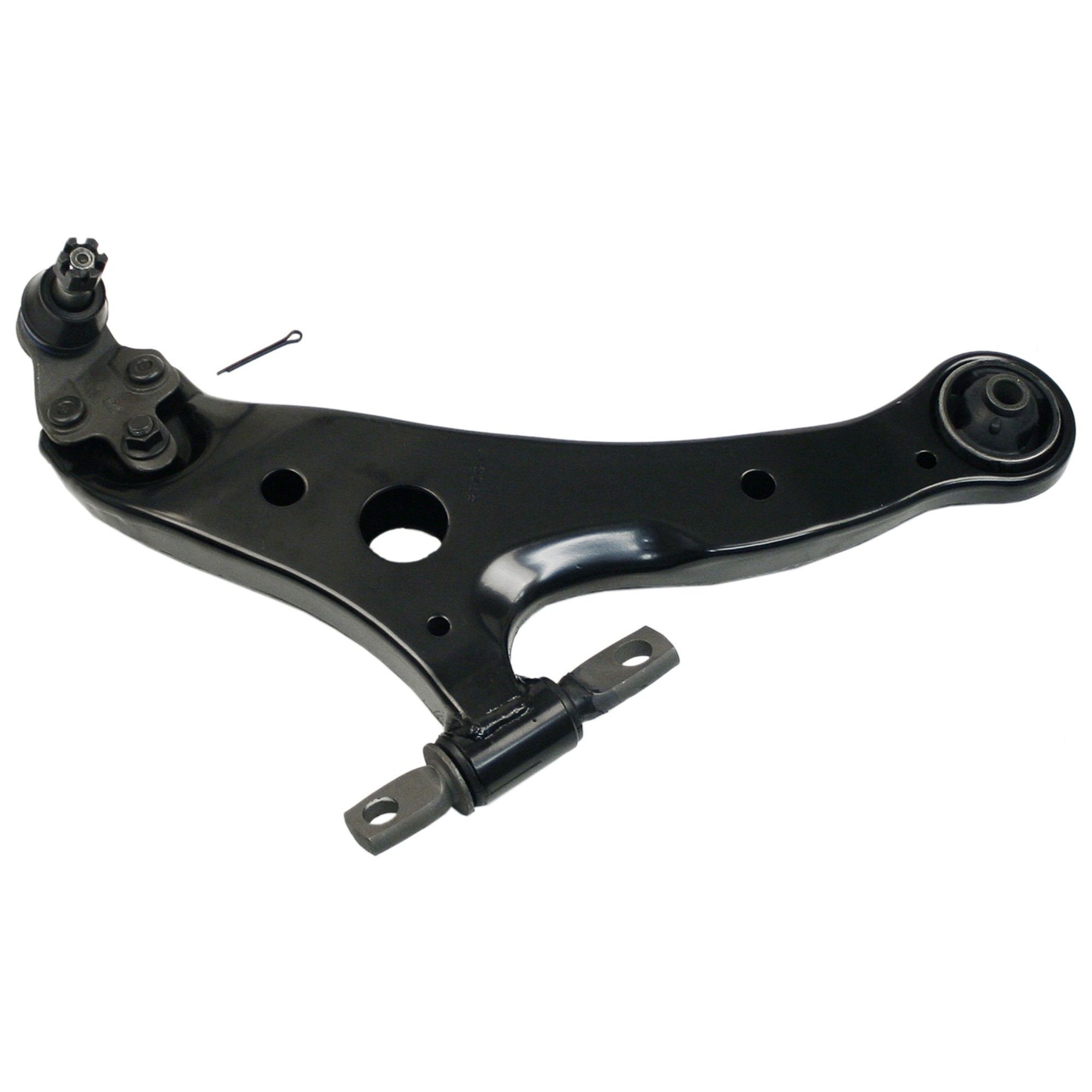 2006, 2005, 2004 Lexus ES330 Suspension Control Arm and Ball Joint Assembly
