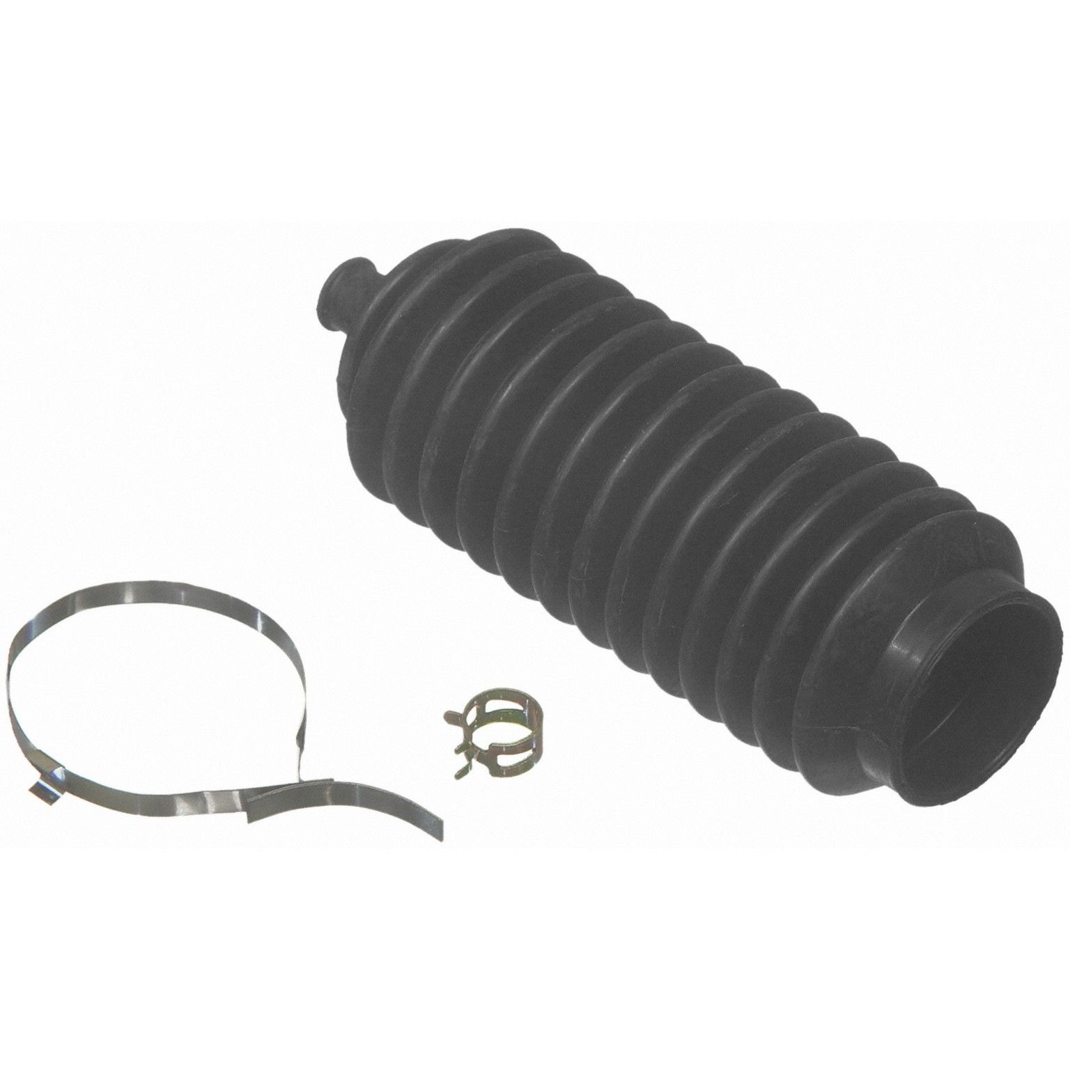 1996, 1995, 1994, 1993, 1992 Lexus ES300 GTX Rack and Pinion Bellows Kit