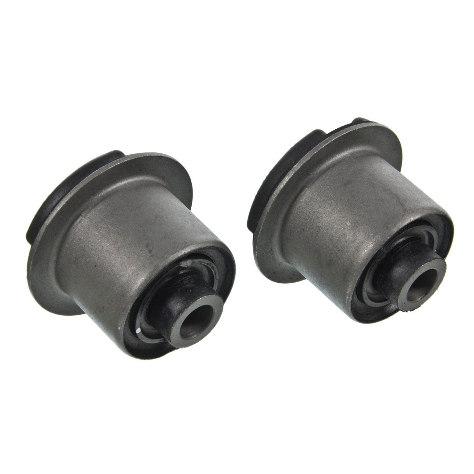 2006, 2005, 2004, 2003 Ford Expedition Suspension Control Arm Bushing Kit
