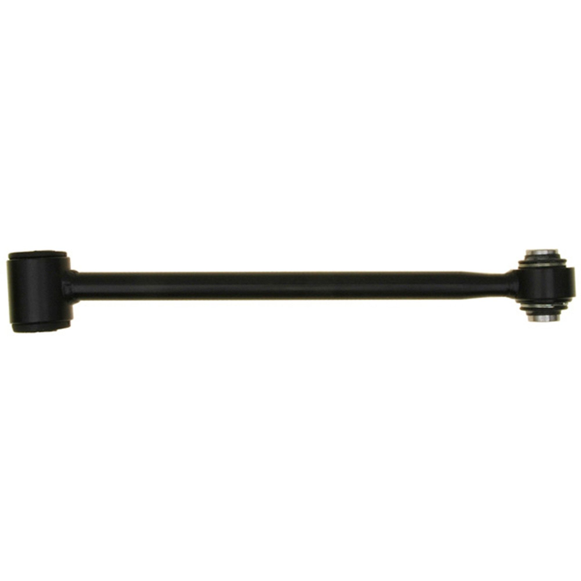 2003, 2002, 2001, 2000, 1999 Lexus RX300 Suspension Control Arm