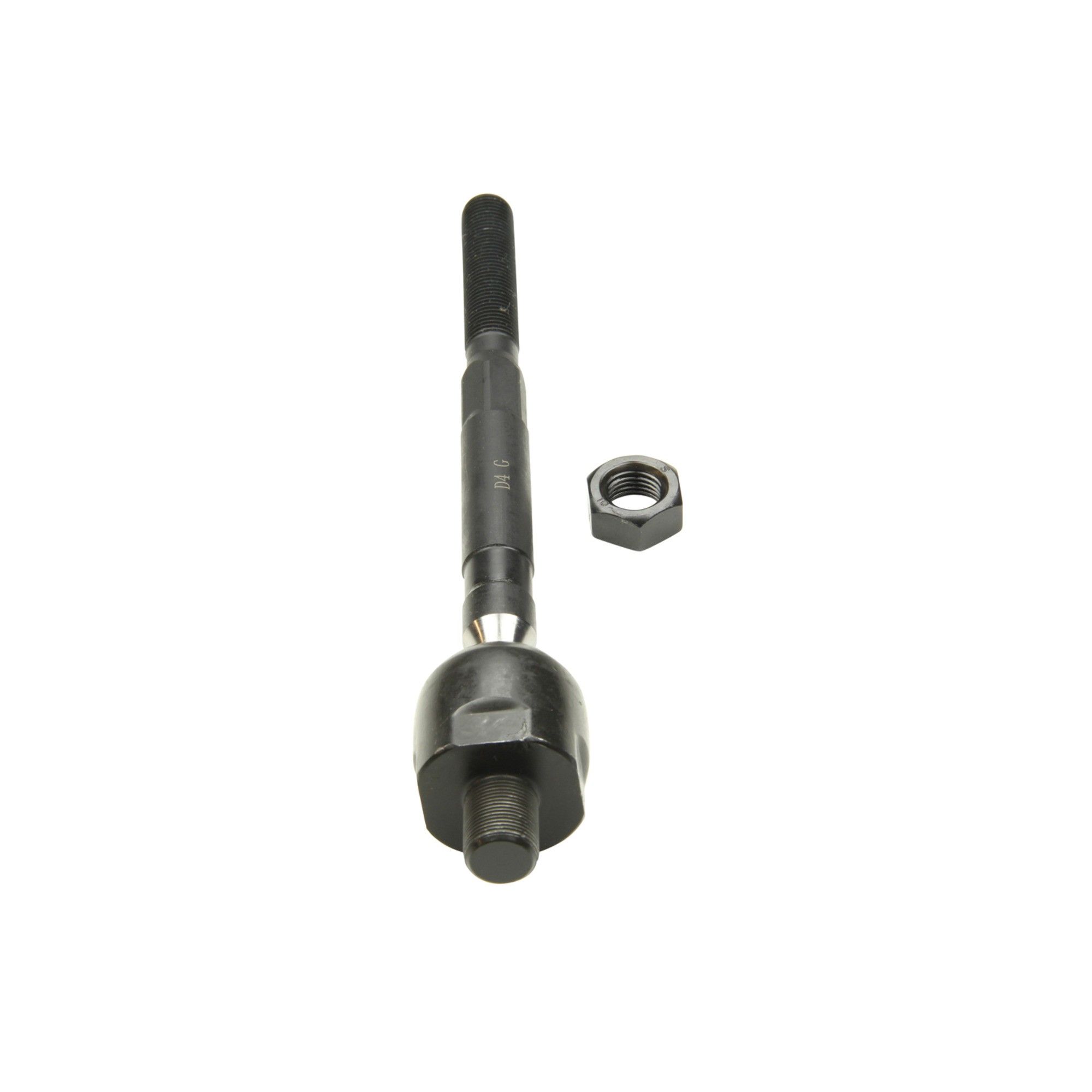 2007, 2006, 2005, 2004, 2003 INFINITI G35 Steering Tie Rod End
