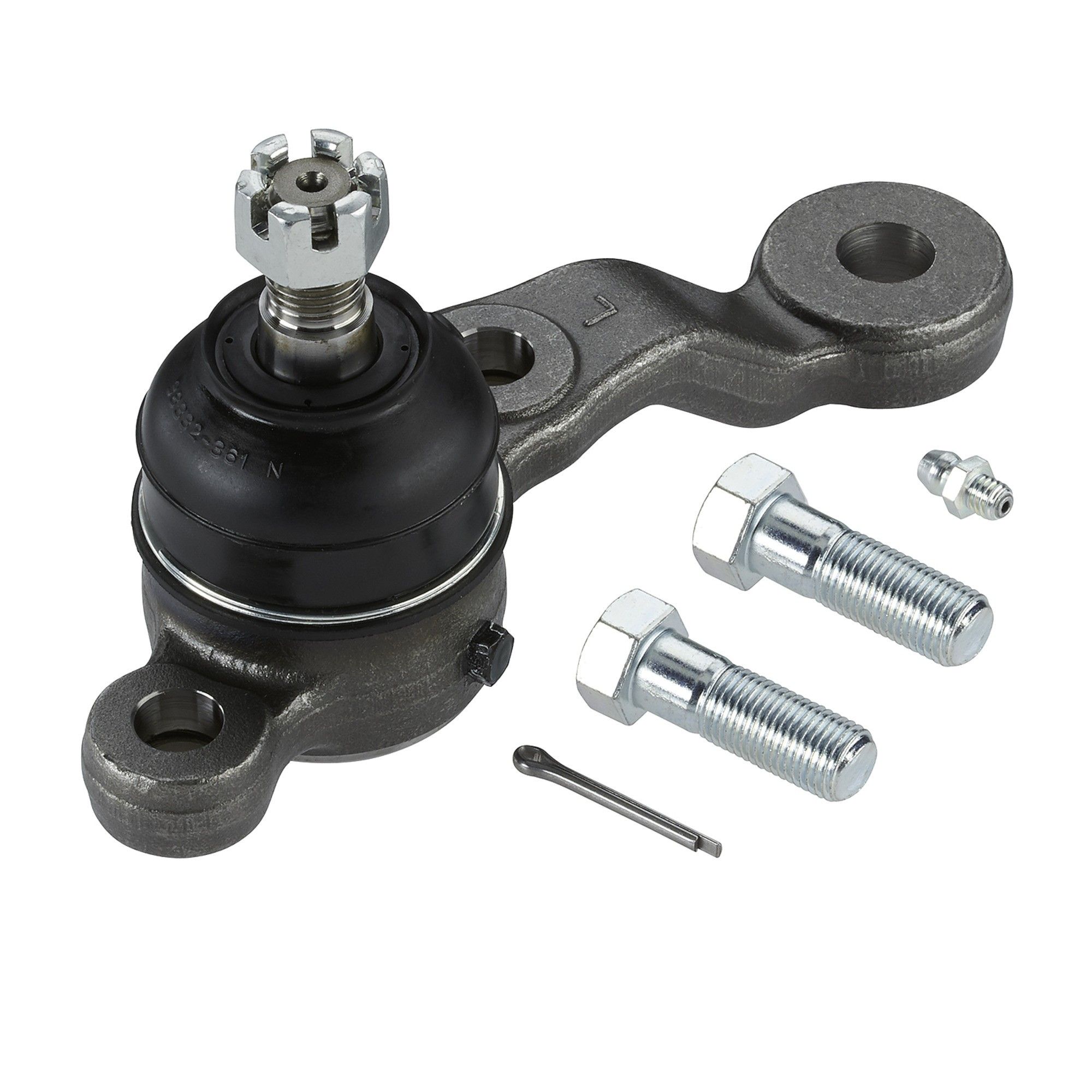 2005, 2004, 2003, 2002, 2001 Lexus IS300 Suspension Ball Joint