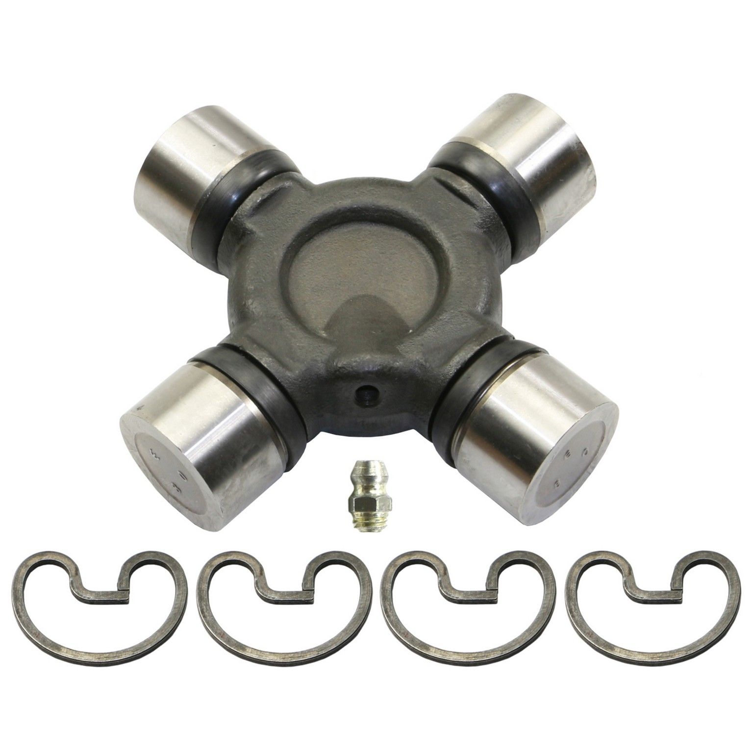 2013 Ram 4500 Universal Joint