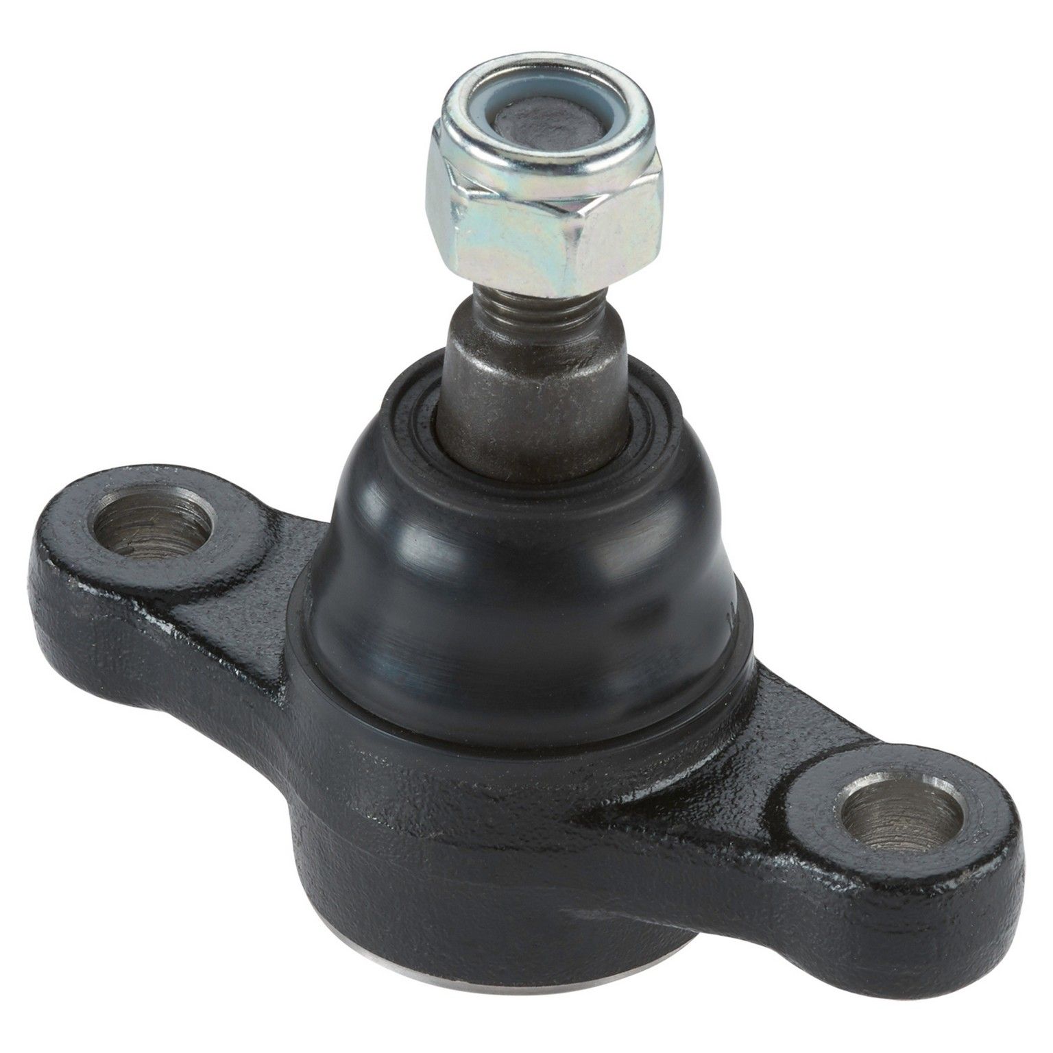 2006, 2005, 2004, 2003, 2002, 2001 Kia Optima Suspension Ball Joint