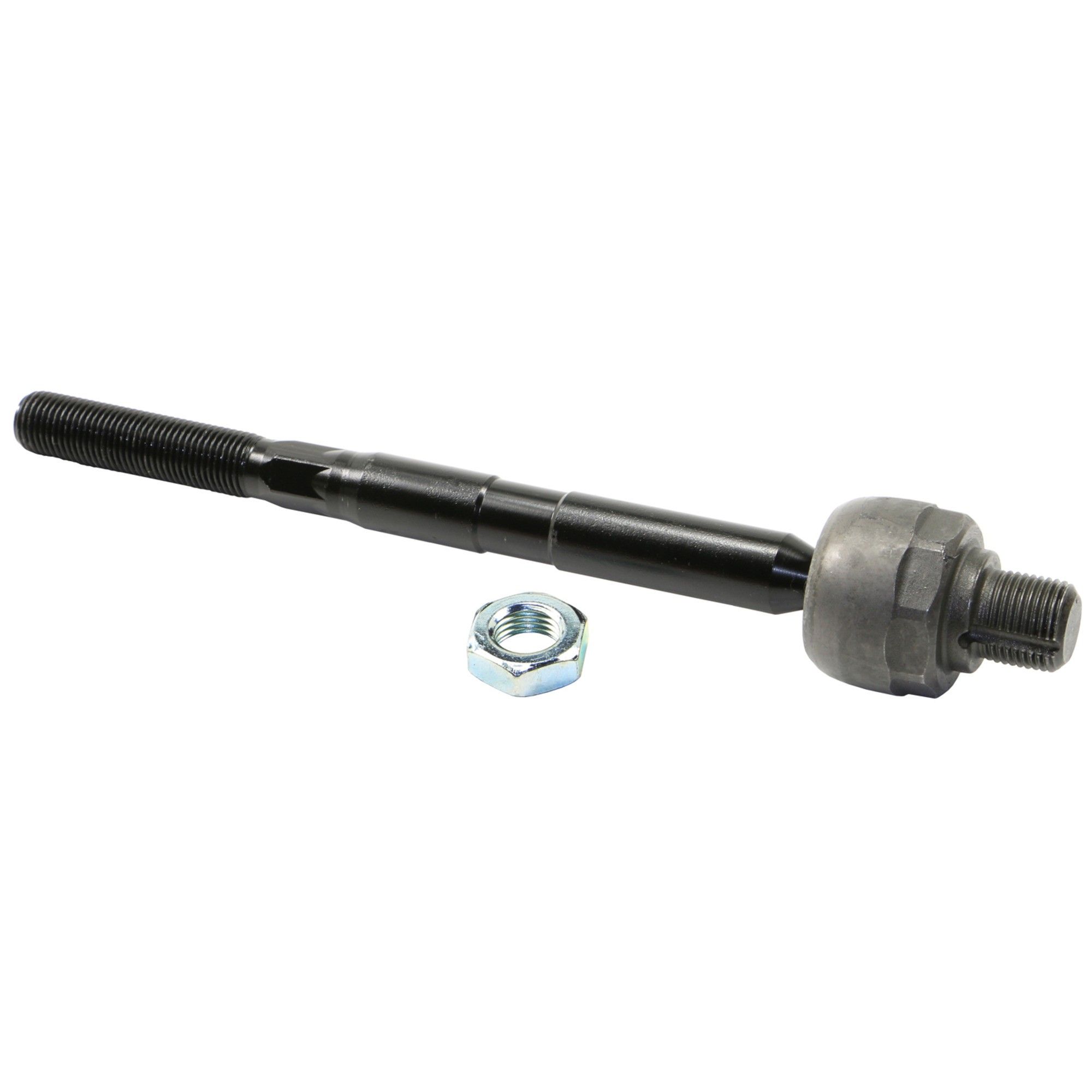 2012, 2011, 2010, 2009, 2008, 2007, 2006, 2005, 2004 Porsche Boxster Steering Tie Rod End