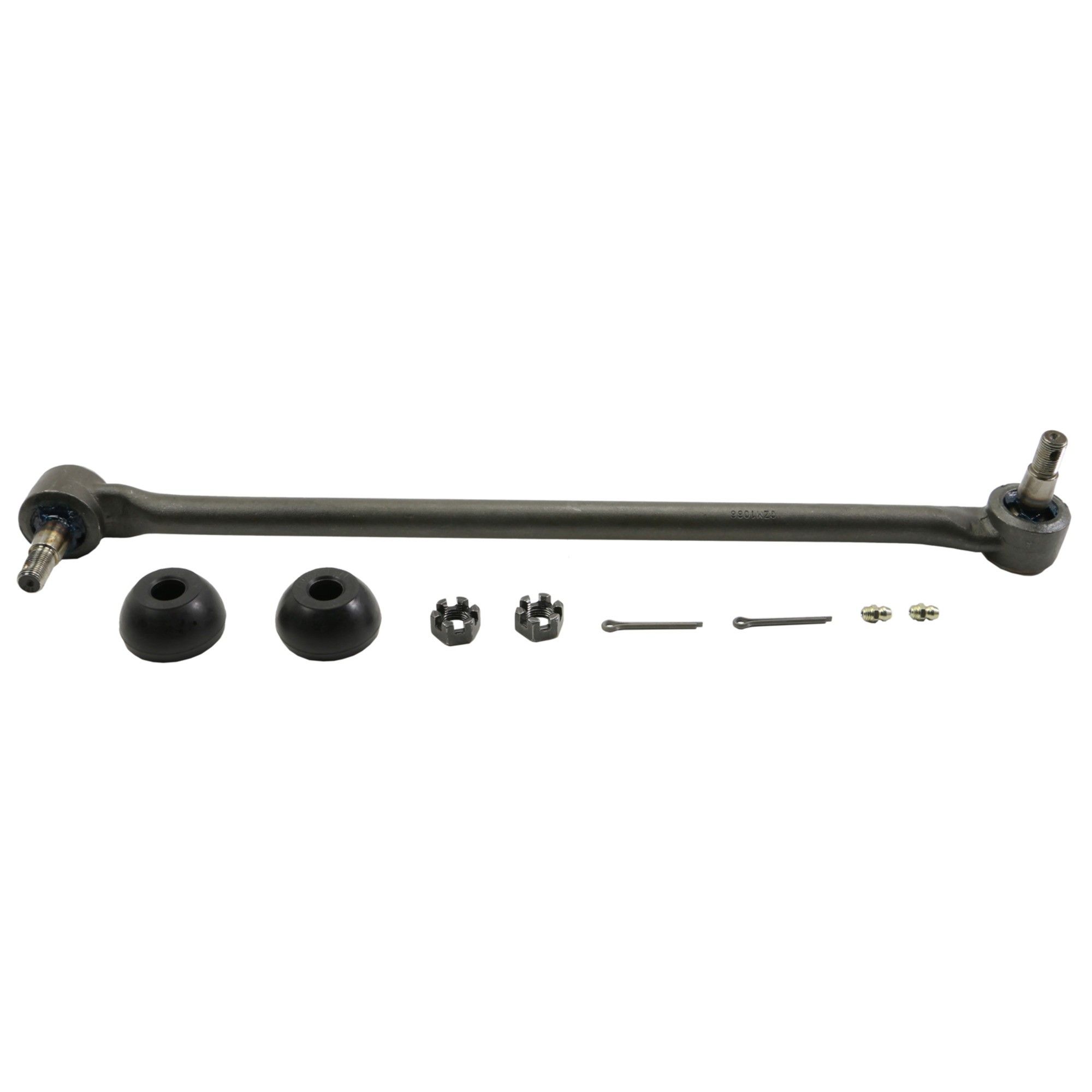 Steering Drag Link