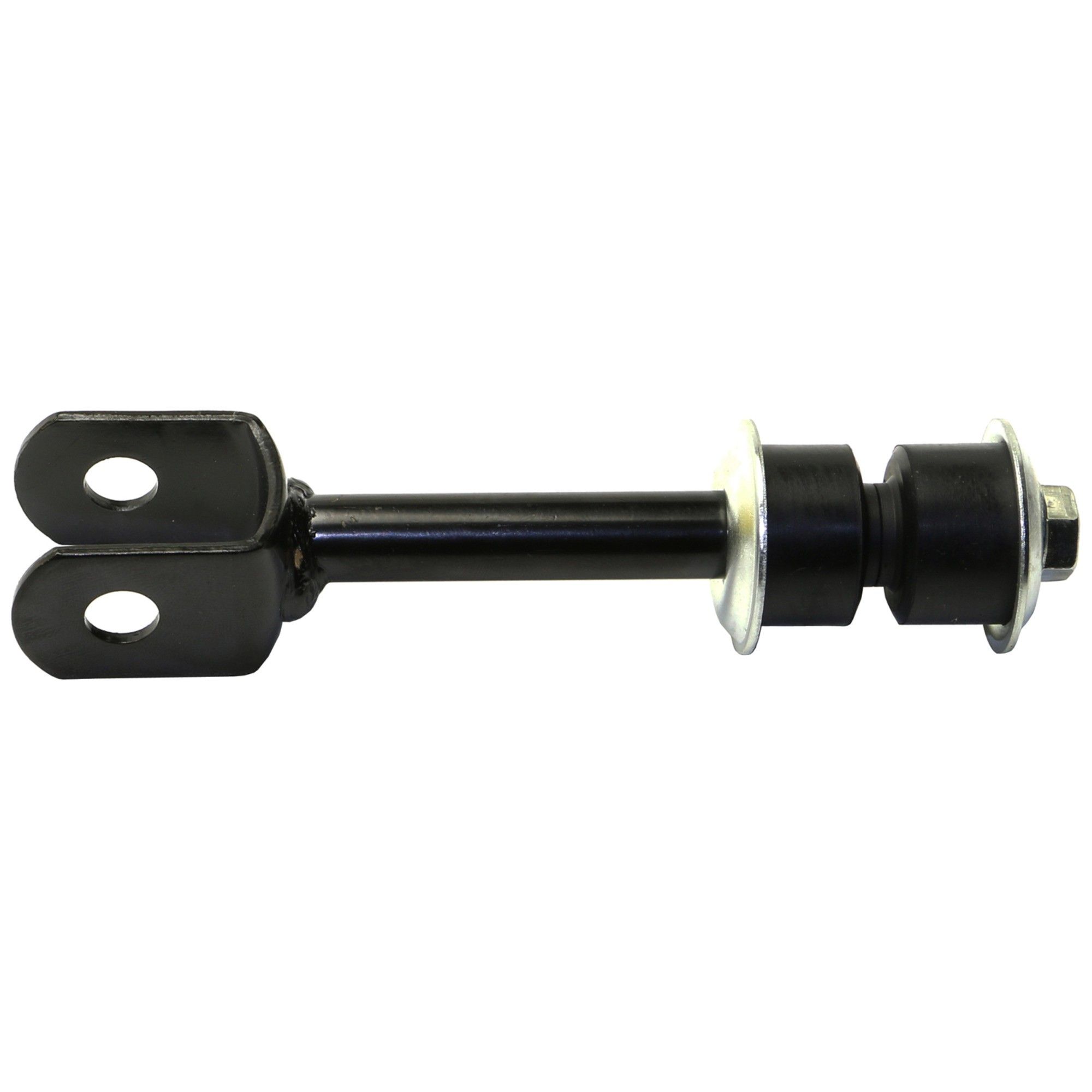 1997, 1996 Lexus LX450 Suspension Stabilizer Bar Link Kit
