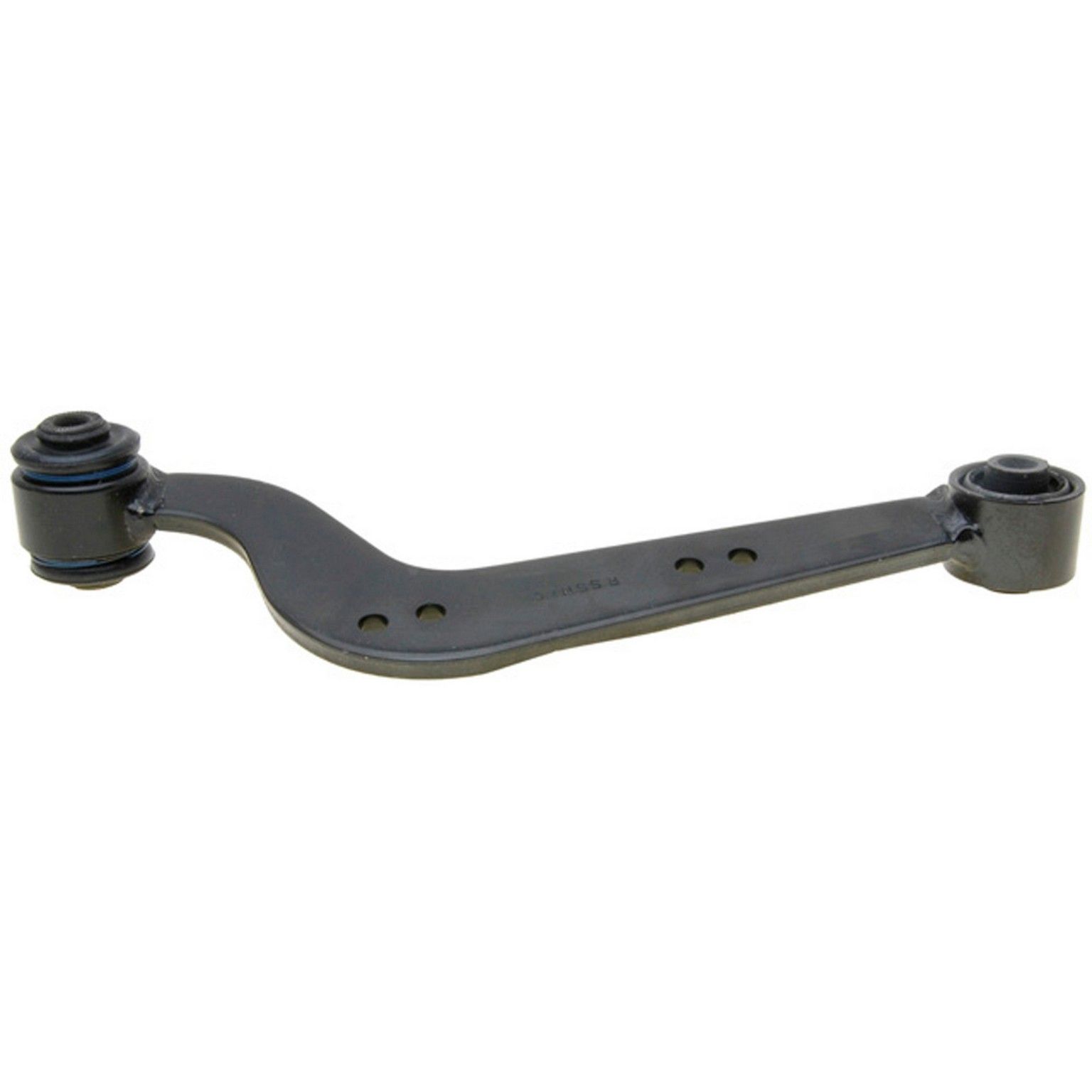 2017, 2016, 2015 Lexus NX200t Suspension Control Arm