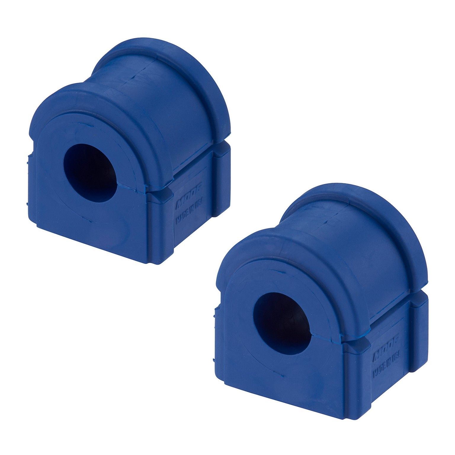 2005, 2004, 2003, 2002, 2001 Pontiac Aztek Suspension Stabilizer Bar Bushing Kit