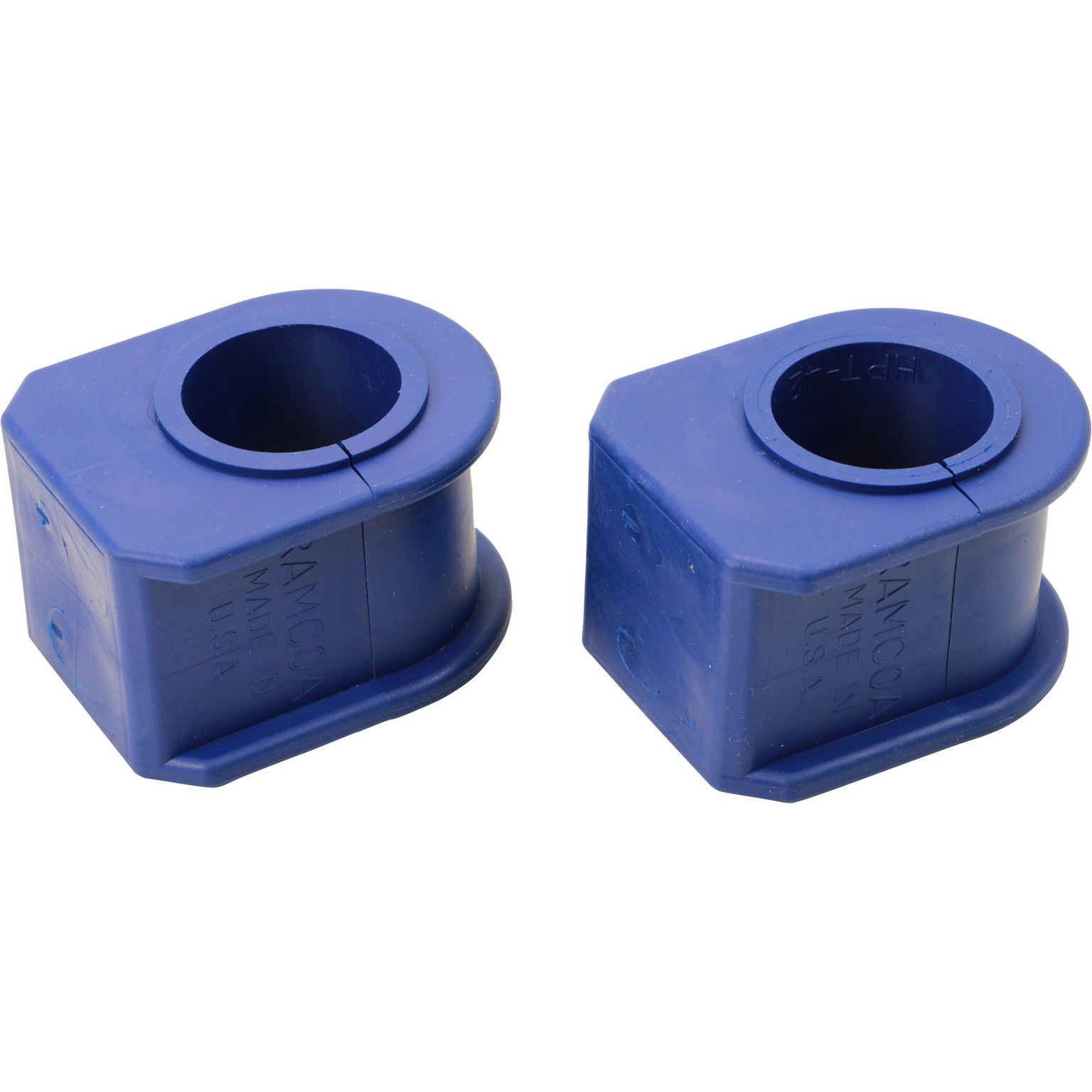 1999 Ford F-250 Suspension Stabilizer Bar Bushing Kit