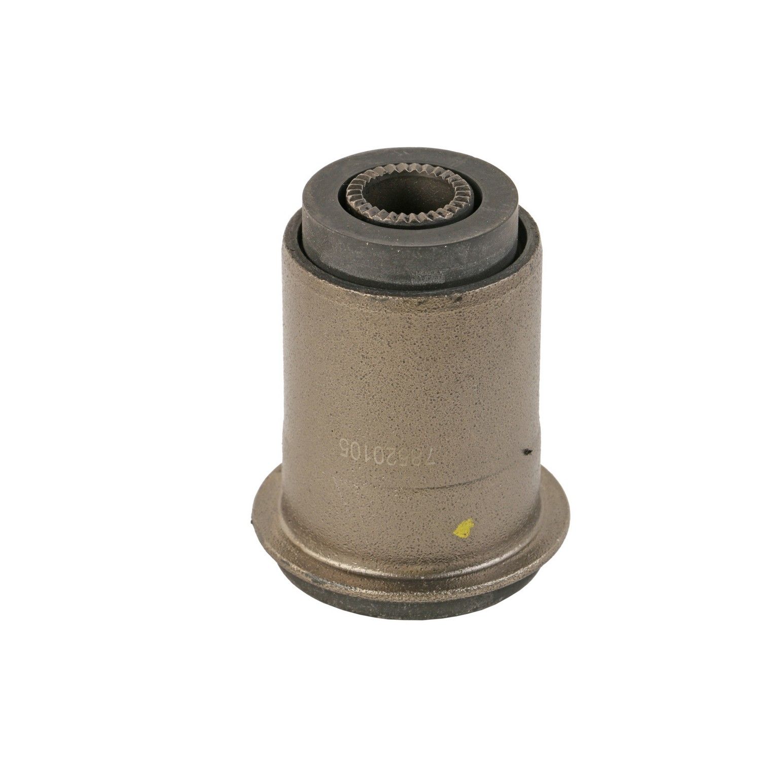 2004, 2003, 2002, 2001, 2000 Ford Mustang Suspension Control Arm Bushing