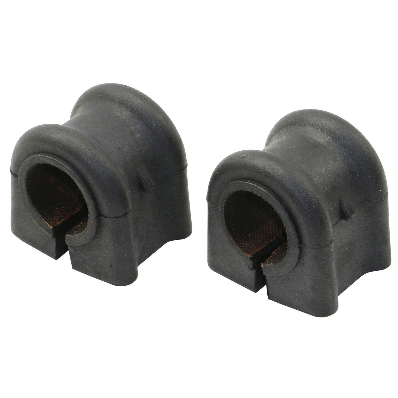 2008, 2007 Dodge Nitro Suspension Stabilizer Bar Bushing Kit