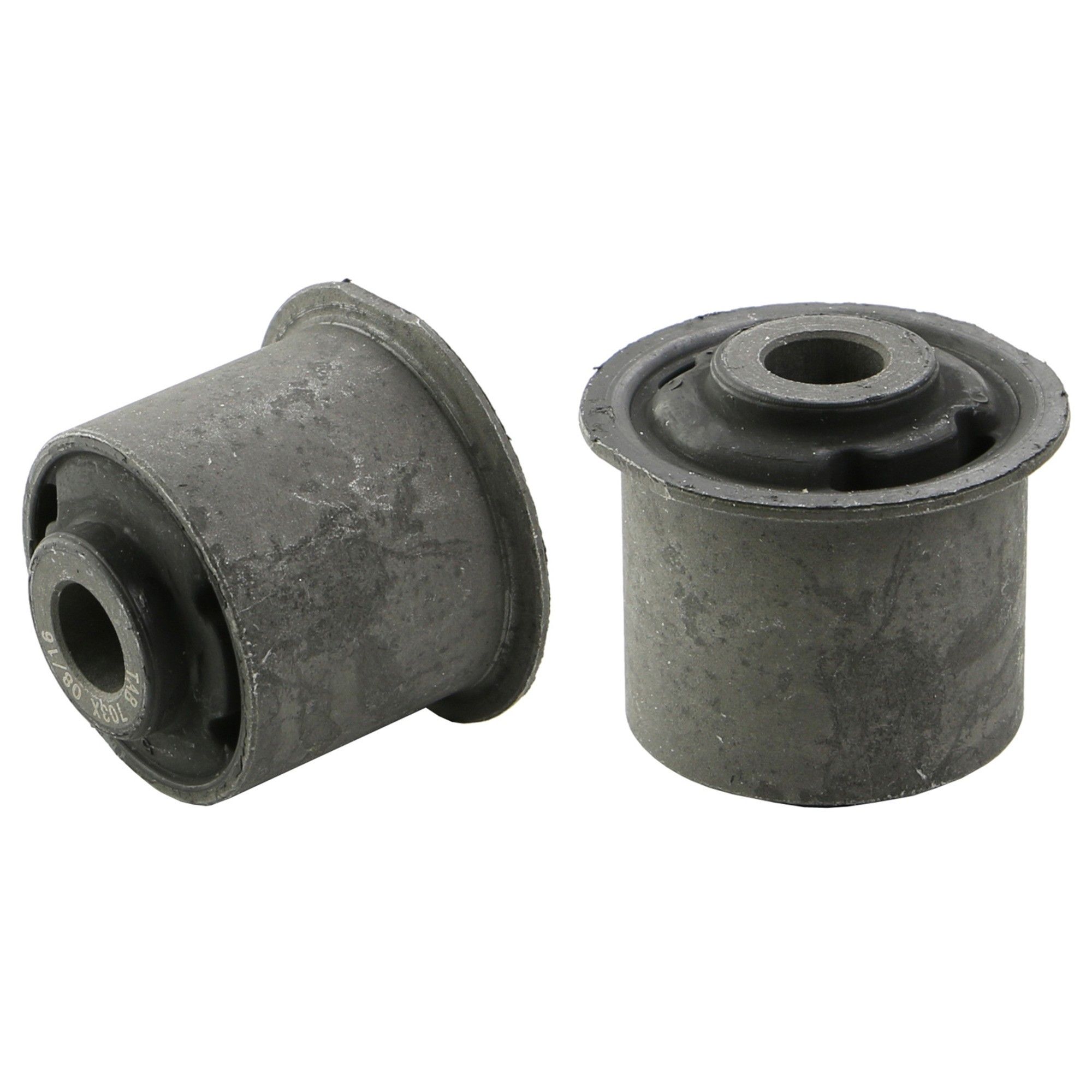 Centric 602.61005 Control Arm Bushing Front