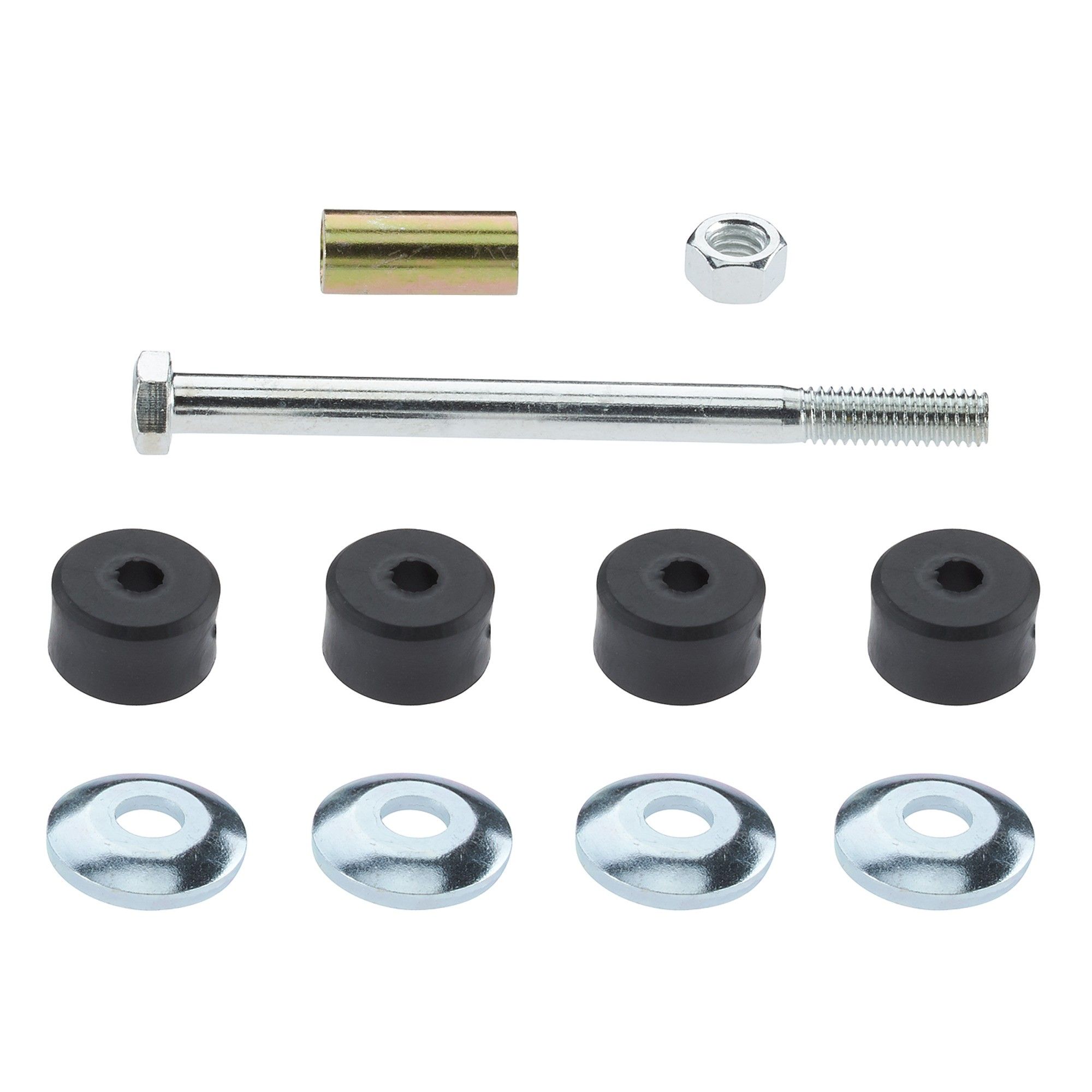Suspension Stabilizer Bar Link Kit