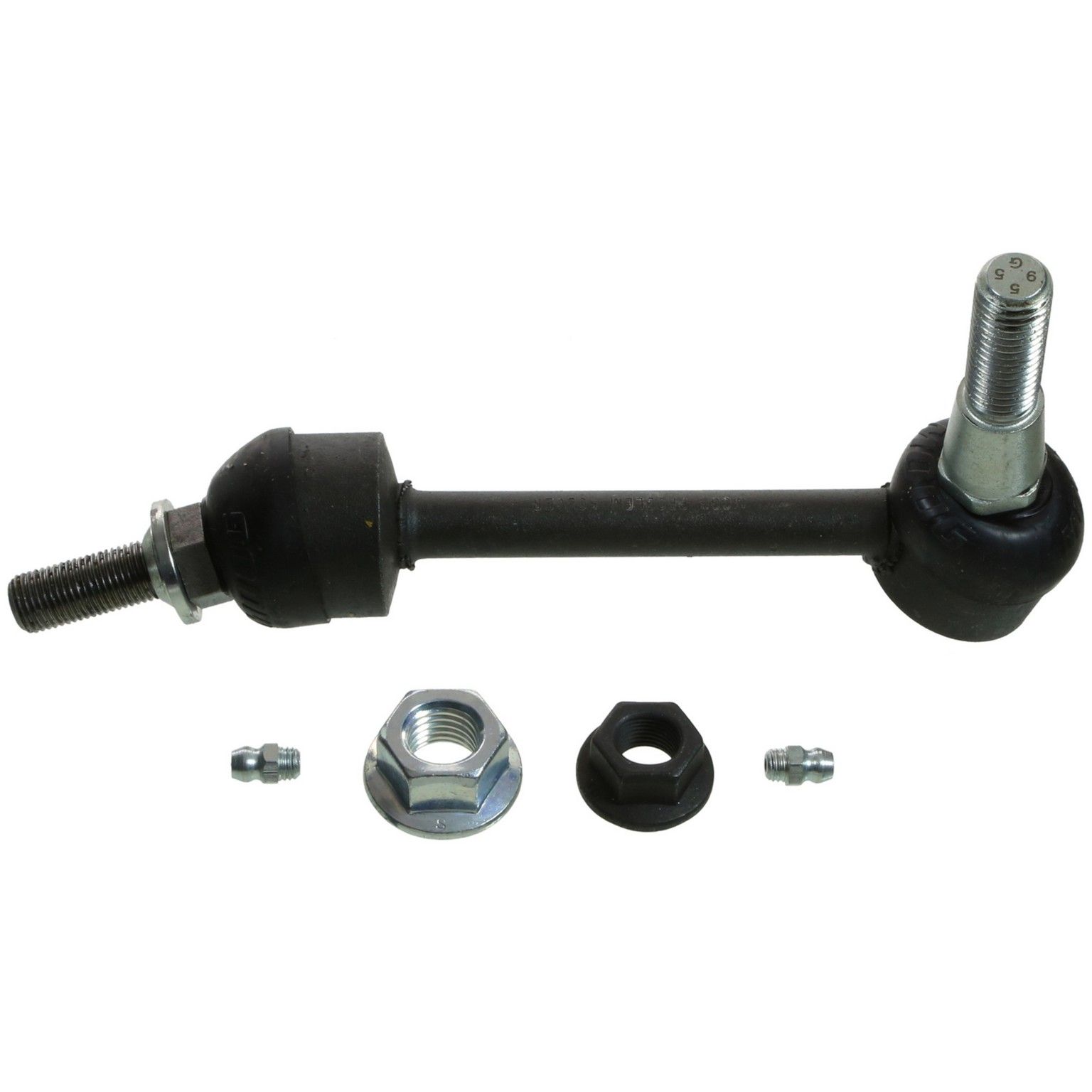 2005, 2004, 2003 Lincoln Aviator Suspension Stabilizer Bar Link