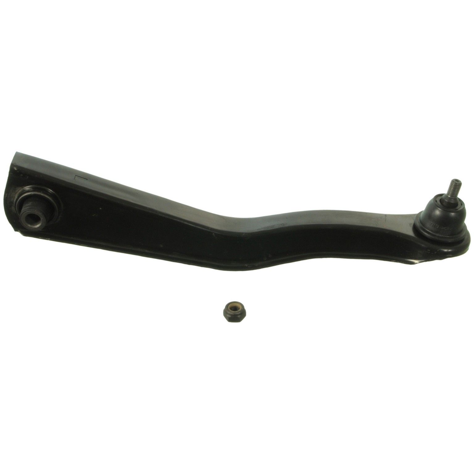 2005, 2004, 2003, 2002, 2001 Dodge Stratus Suspension Control Arm and Ball Joint Assembly