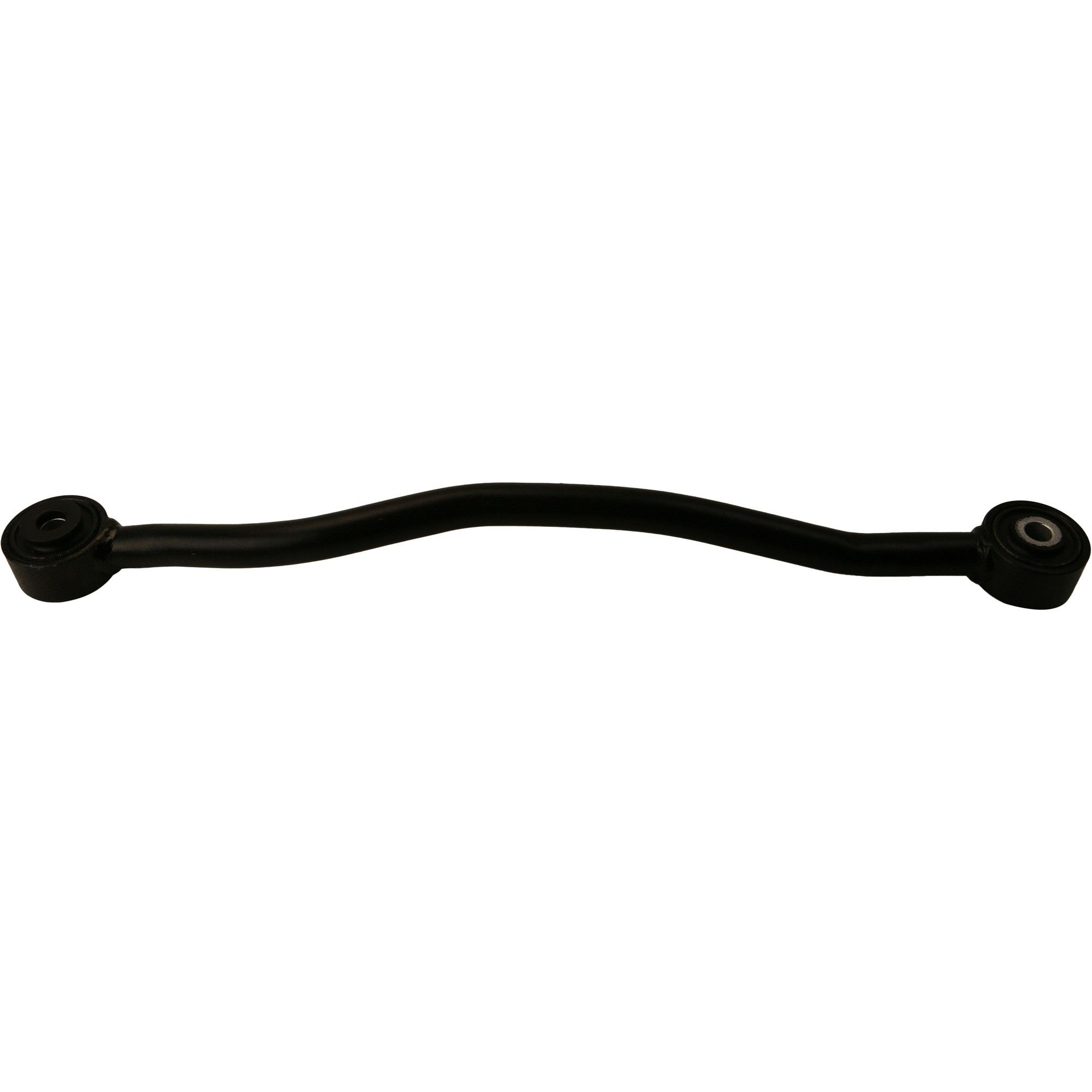 2018, 2017, 2016, 2015, 2014, 2013, 2012, 2011, 2010, 2009, 2008 Dodge Challenger Suspension Control Arm