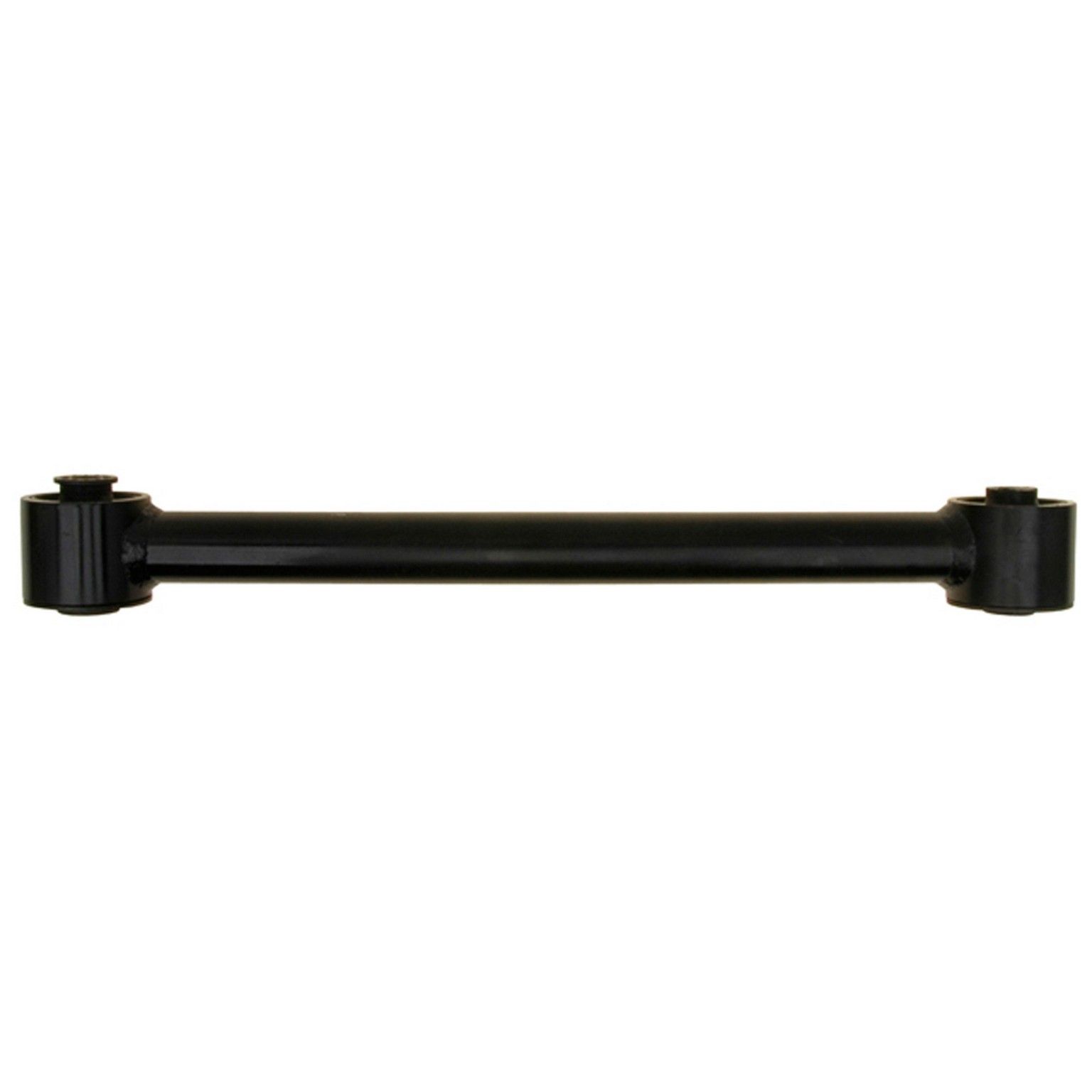 2010, 2009, 2008, 2007, 2006 Jeep Commander Suspension Control Arm
