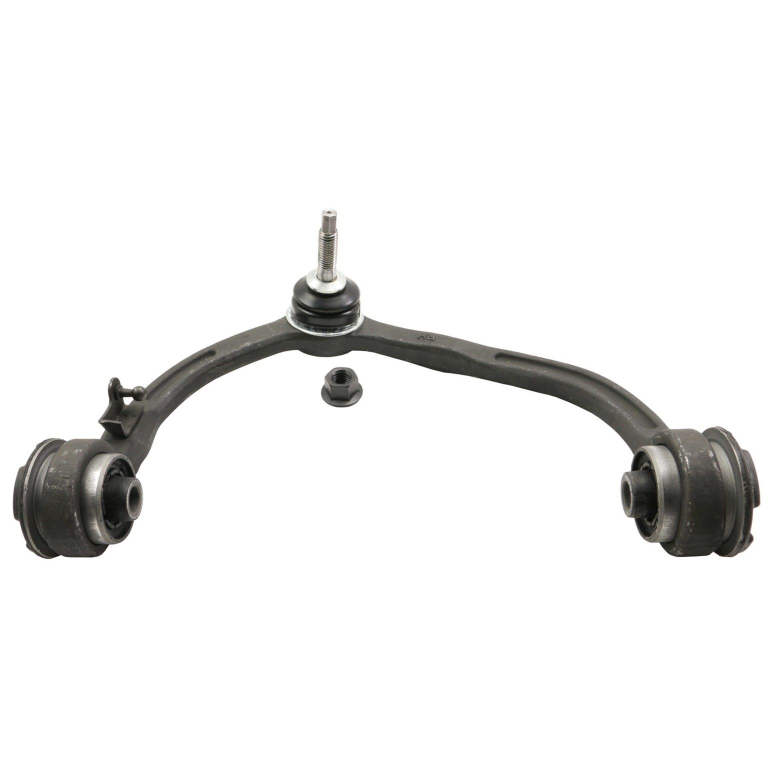 2004, 2003 Ford Expedition Suspension Control Arm and Ball Joint Assembly