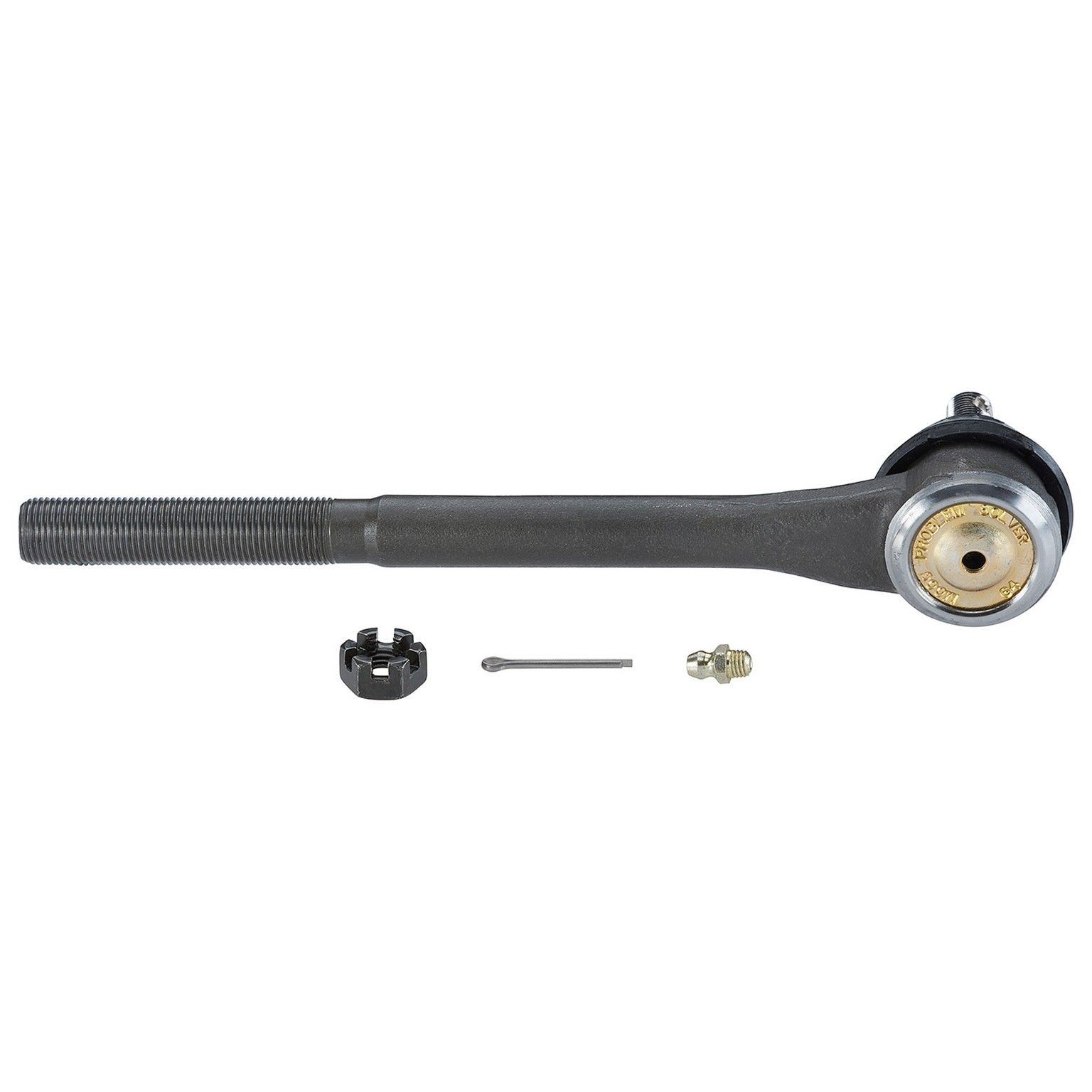 1995, 1994, 1993, 1992 GMC Jimmy Steering Tie Rod End