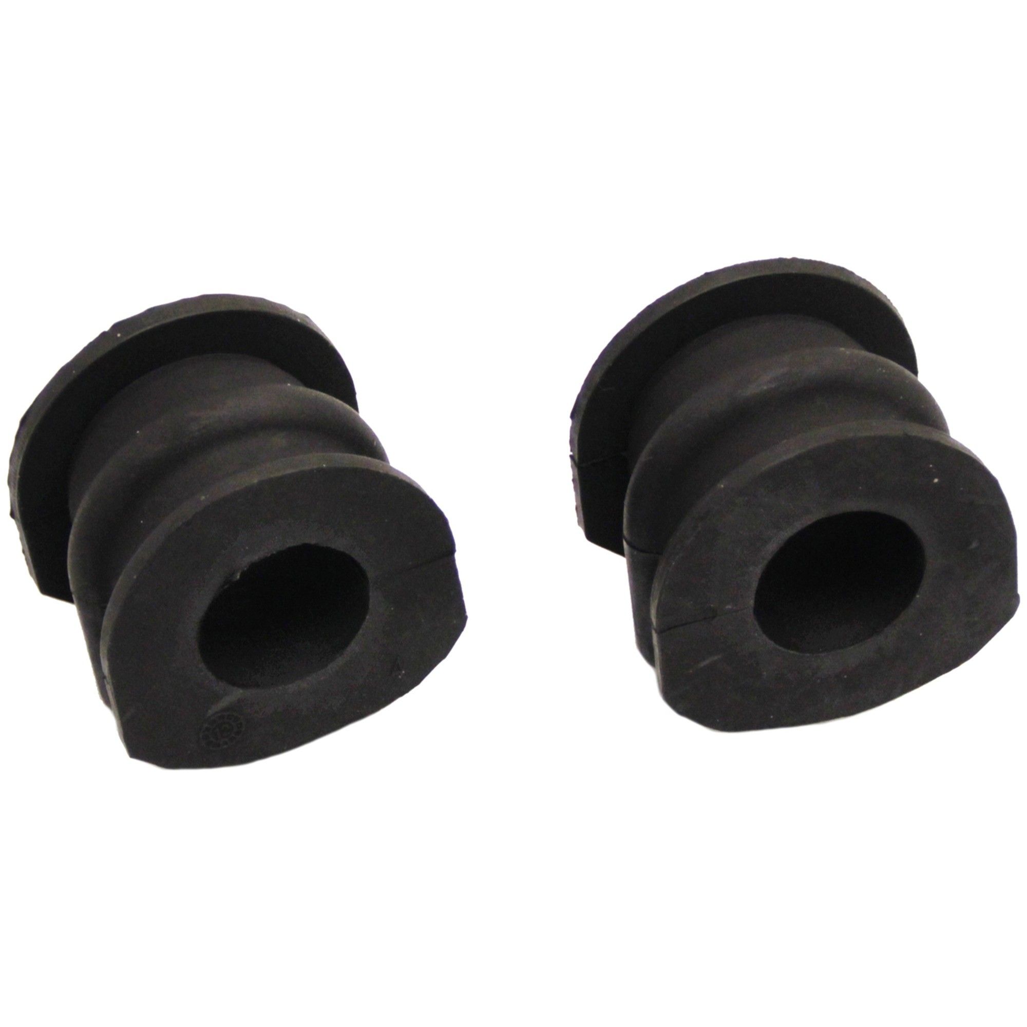 2013, 2012, 2011 INFINITI G37 Suspension Stabilizer Bar Bushing Kit