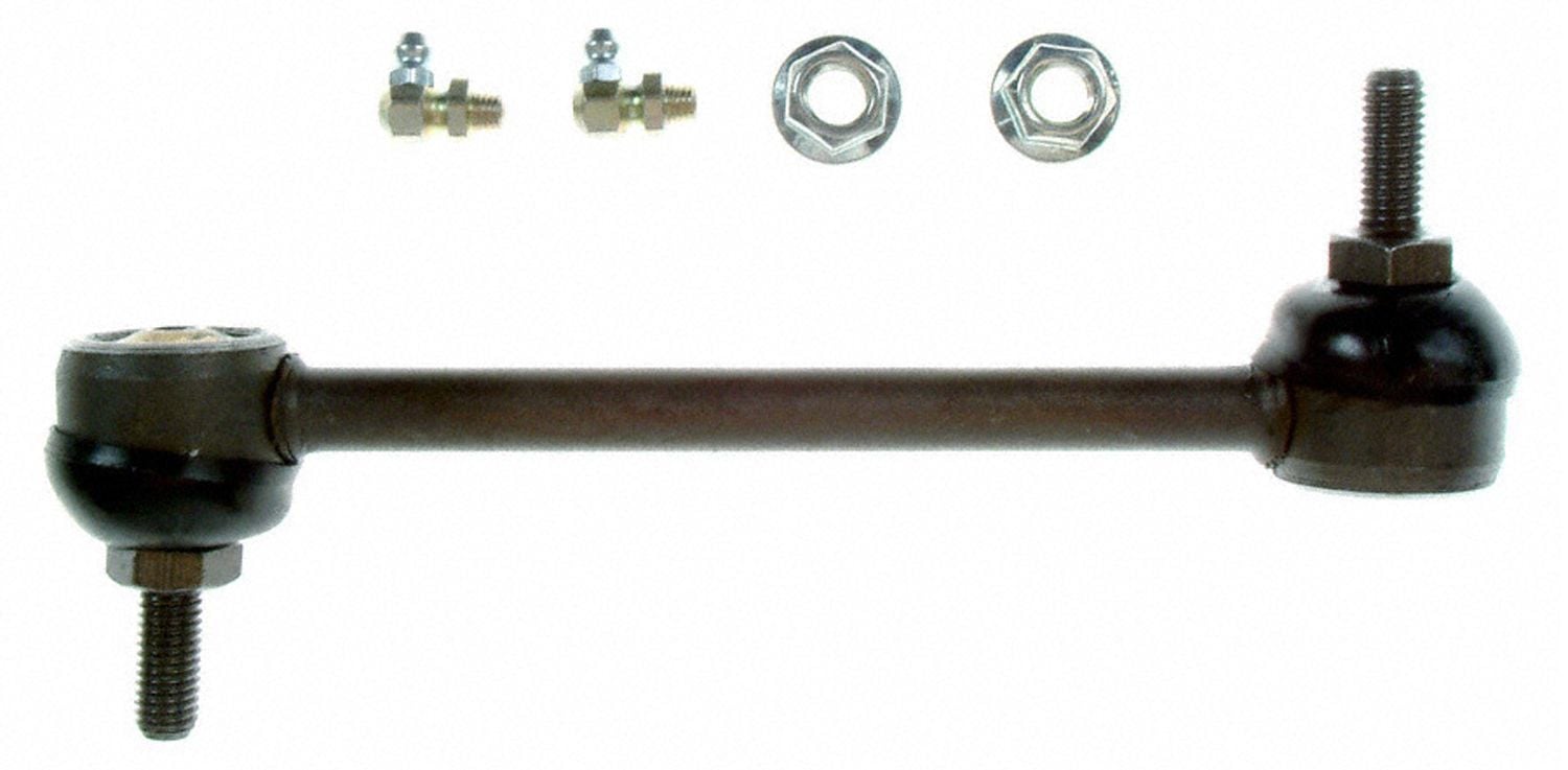 View 3