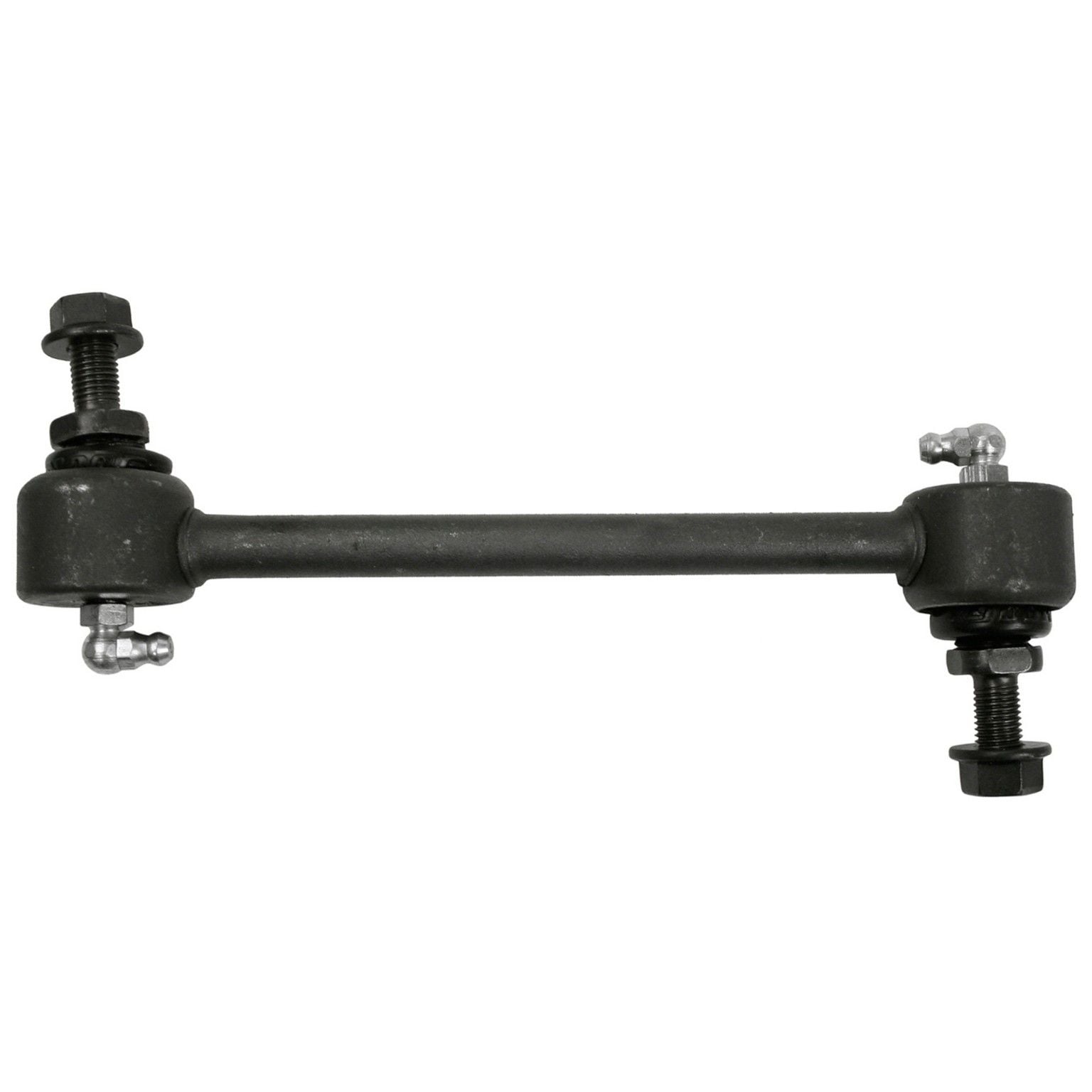 2006, 2005, 2004, 2003, 2002, 2001 Kia Optima Suspension Stabilizer Bar Link