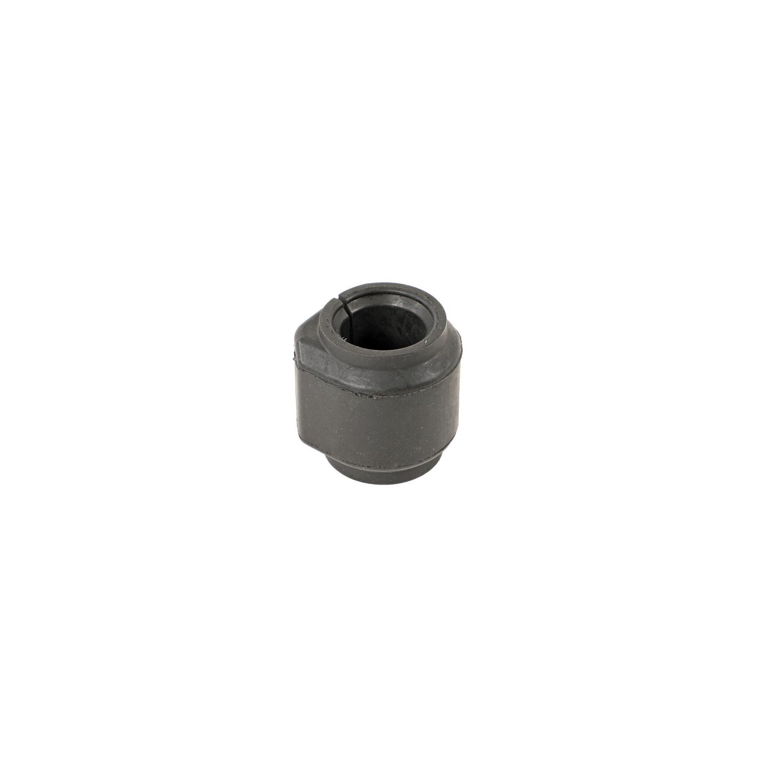 2018, 2017, 2016, 2015, 2014, 2013, 2012, 2011 Ram 2500 Suspension Track Bar Bushing