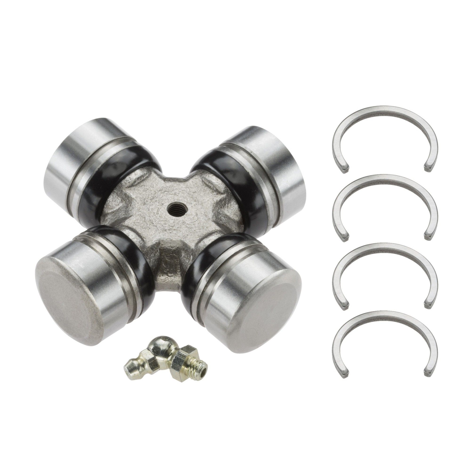 Universal Joint