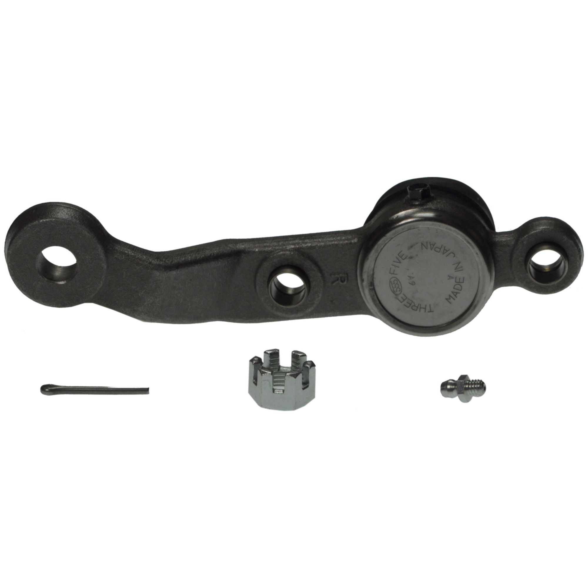 2005, 2004, 2003, 2002, 2001 Lexus GS430 Suspension Ball Joint