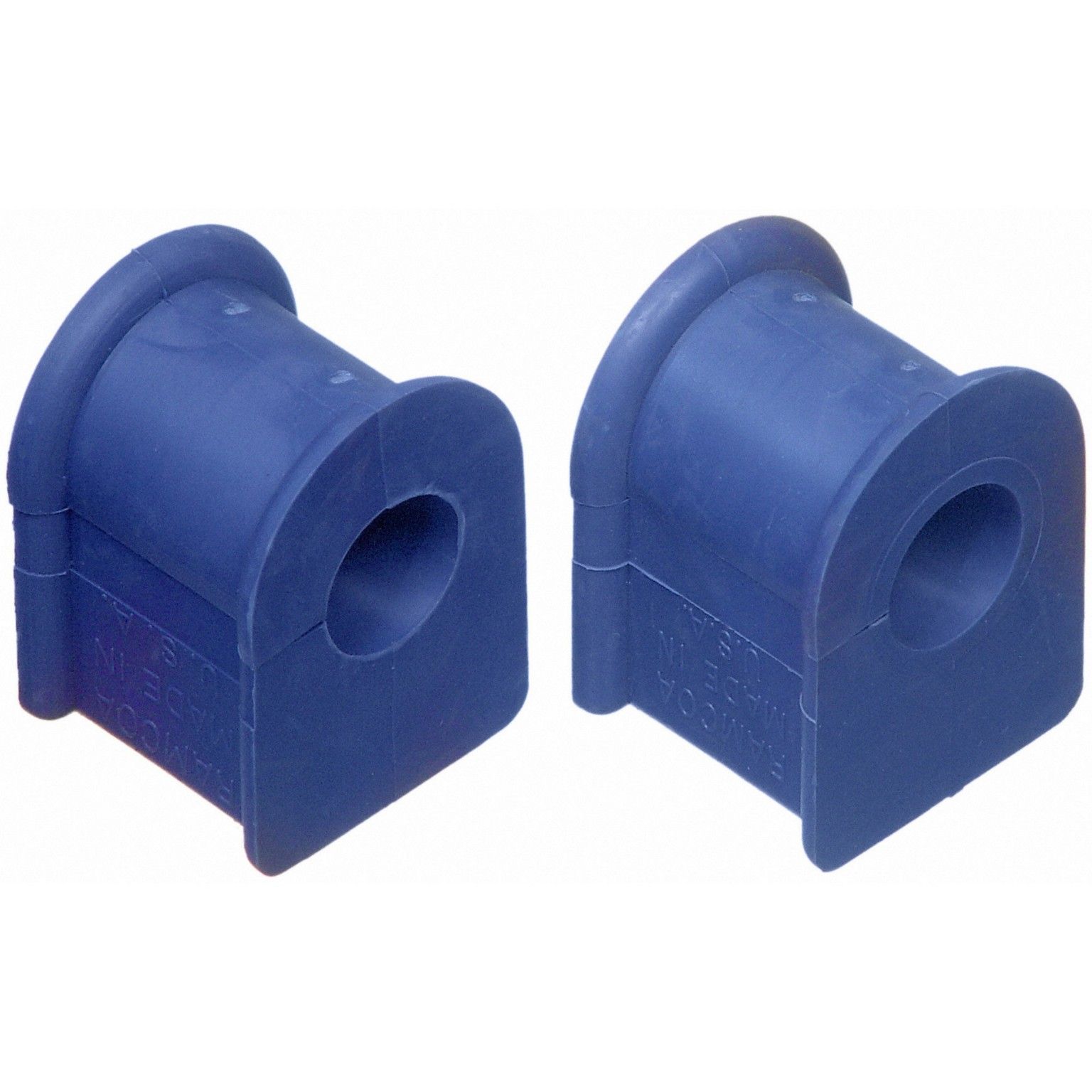1980 Ford F-150 Suspension Stabilizer Bar Bushing Kit