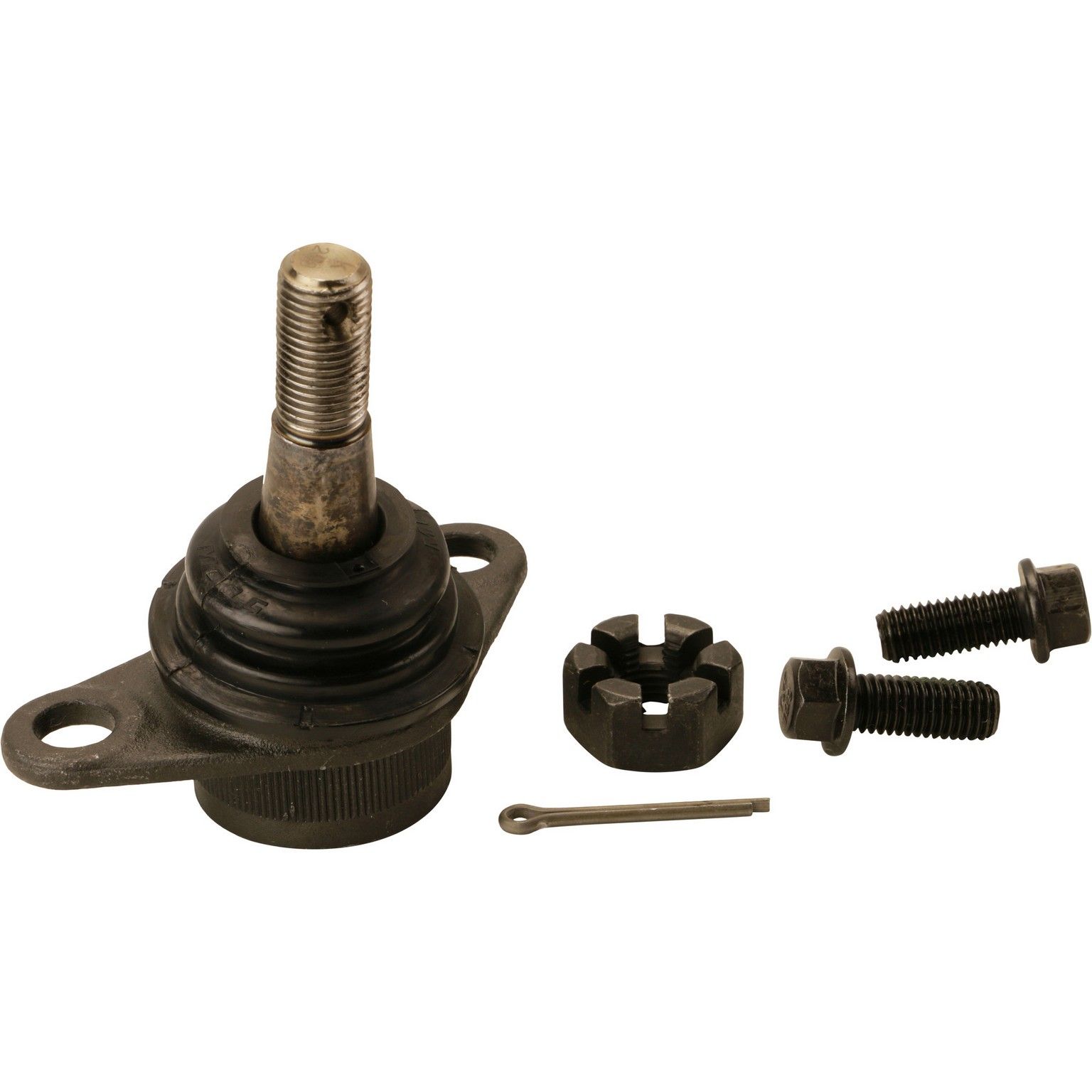 2009, 2008, 2007 Volvo S60 Suspension Ball Joint