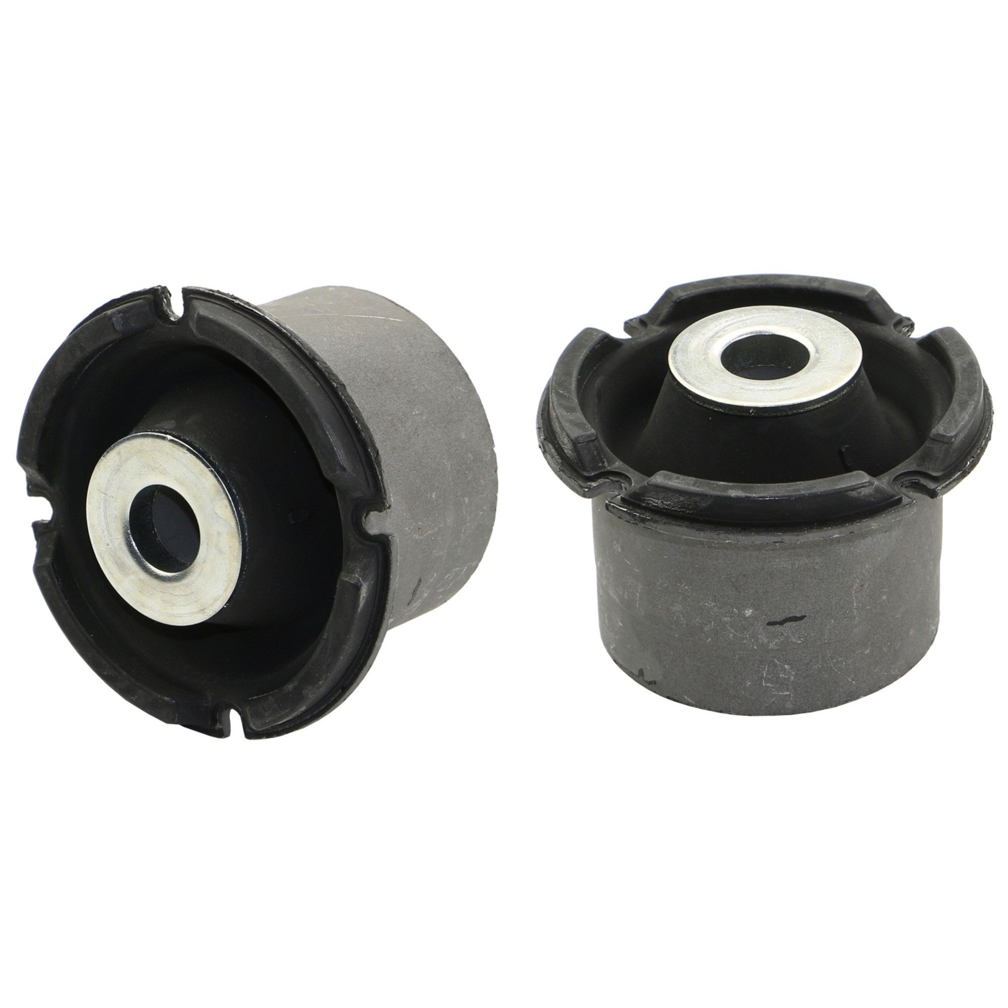 2011, 2010, 2009, 2008, 2007, 2006 Ford Explorer Suspension Trailing Arm Bushing
