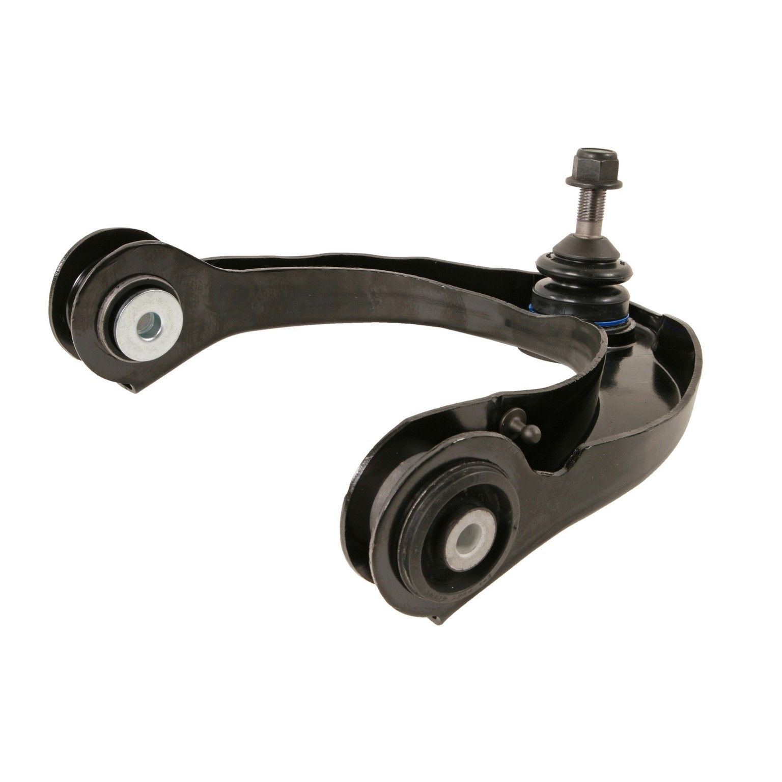 2024, 2023, 2022, 2021, 2020, 2019, 2018, 2017, 2016 Dodge Durango Suspension Control Arm and Ball Joint Assembly