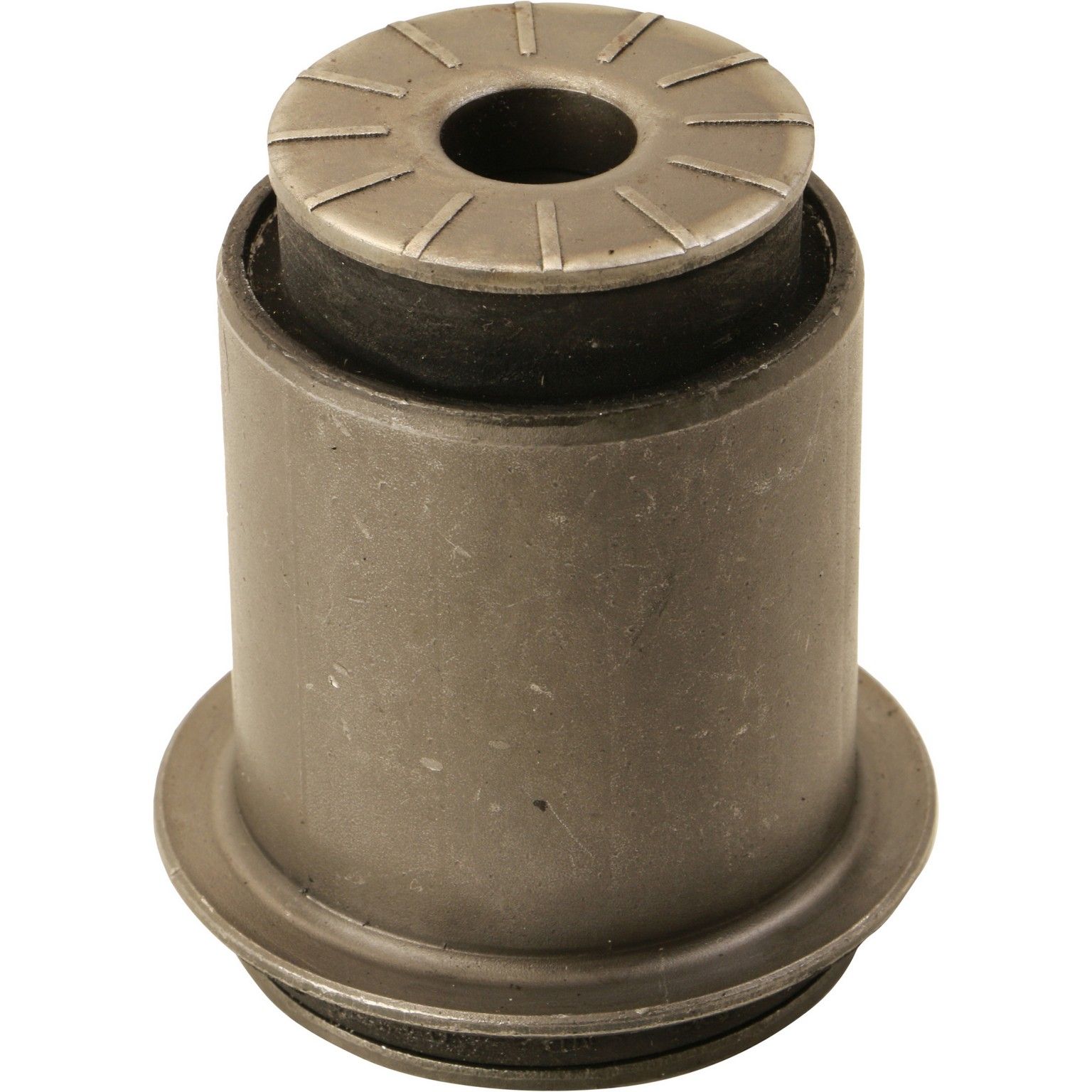 2010, 2009, 2008, 2007, 2006 Jeep Commander Suspension Control Arm Bushing