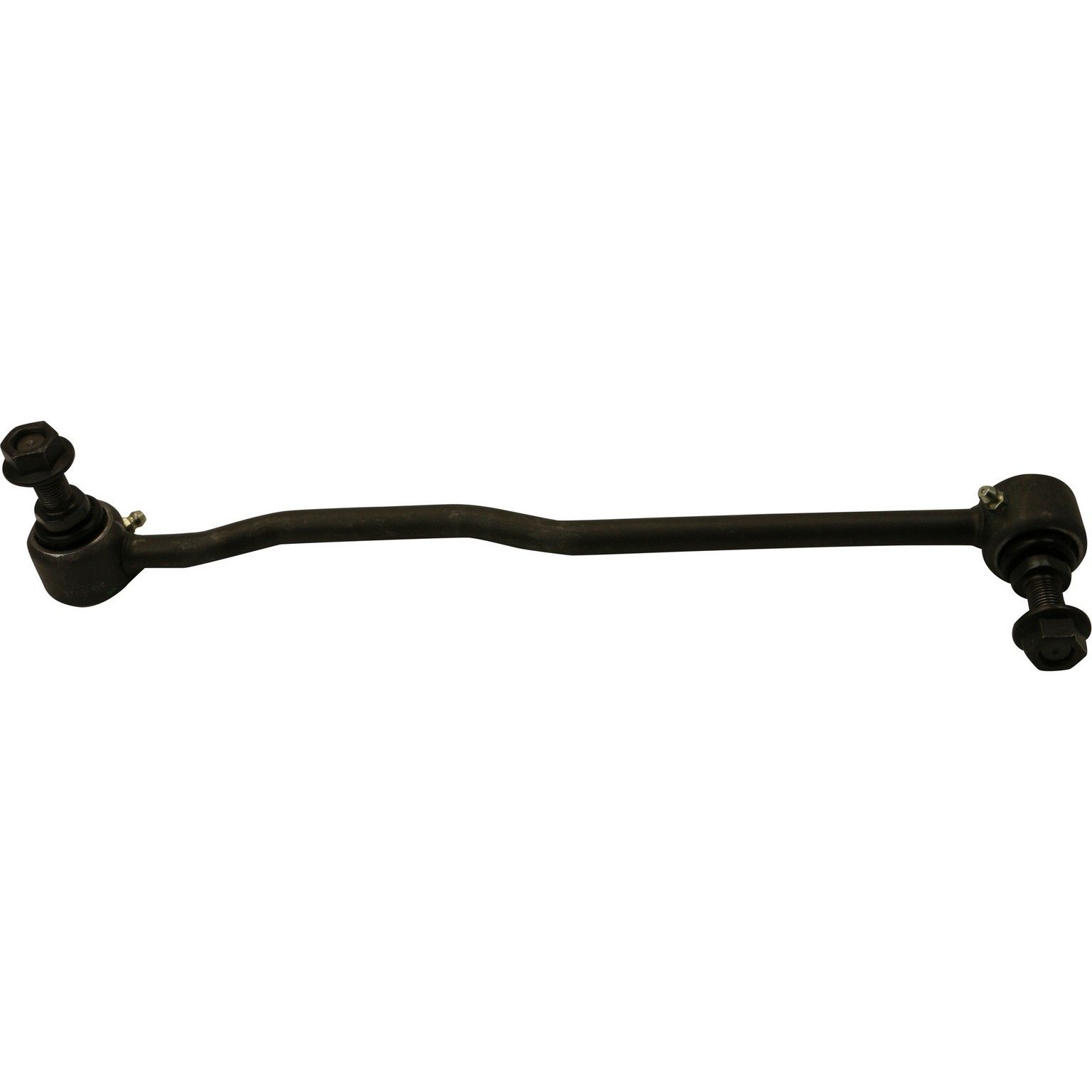 2019, 2018, 2017, 2016, 2015 Subaru Outback Suspension Stabilizer Bar Link