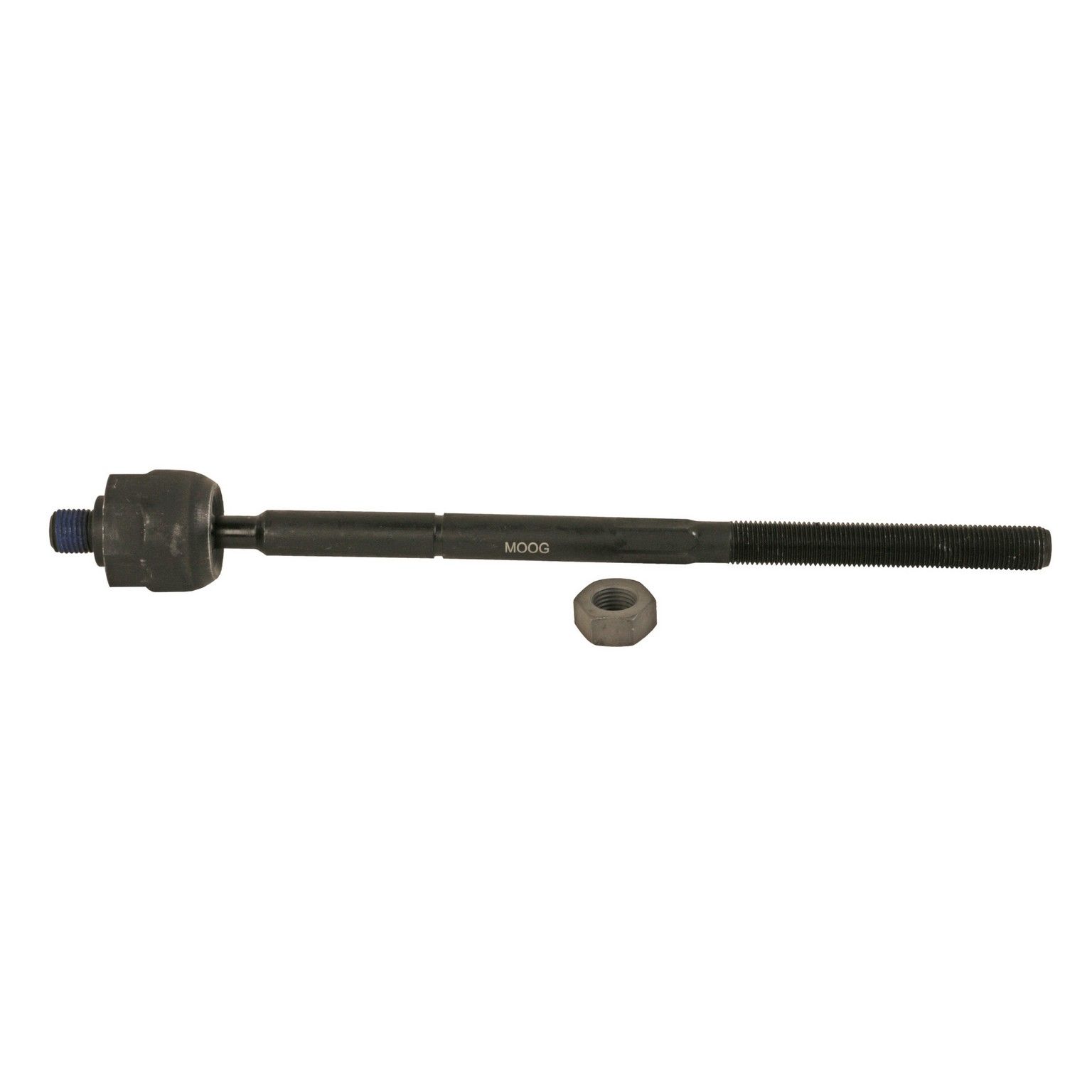 2002, 2001, 2000 Chrysler Neon Cruiser Steering Tie Rod End
