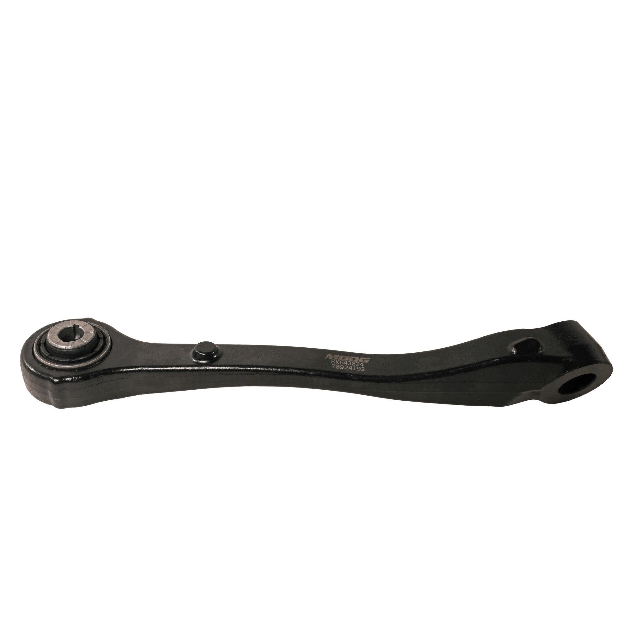 2023, 2022, 2021, 2020 Ford Police Interceptor Utility Suspension Control Arm