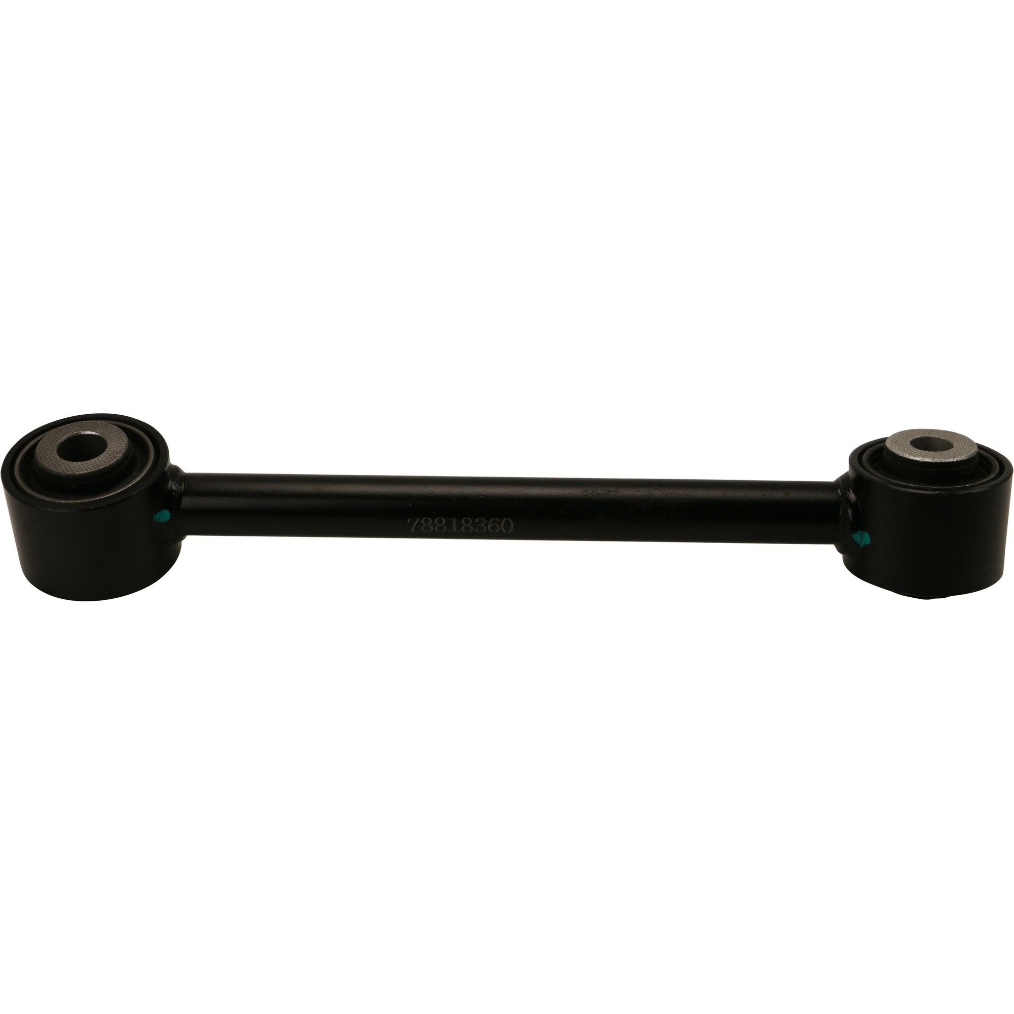 2014, 2013, 2012, 2011, 2010, 2009 Acura TSX Suspension Control Arm