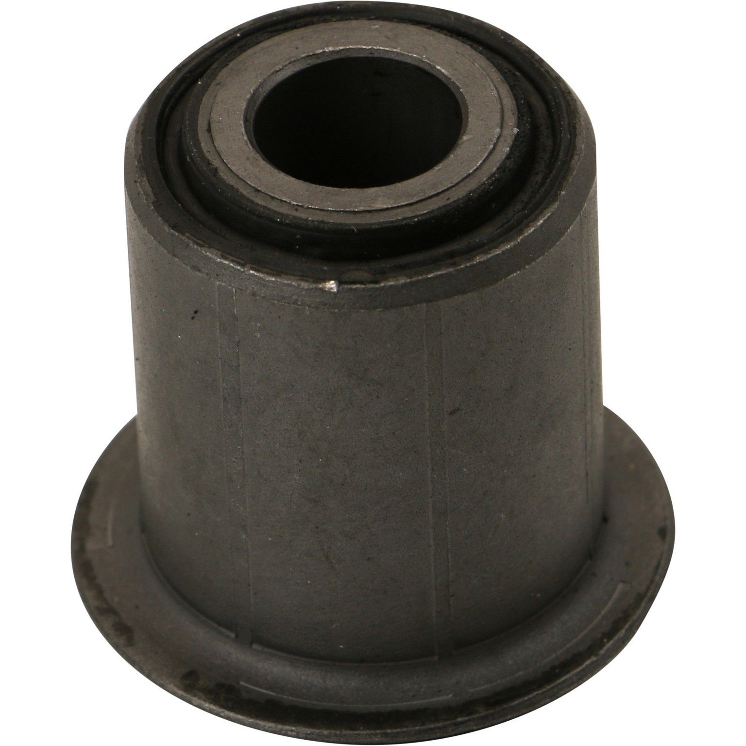 2014, 2013, 2012, 2011, 2010, 2009 Ford F-150 Leaf Spring Shackle Bushing